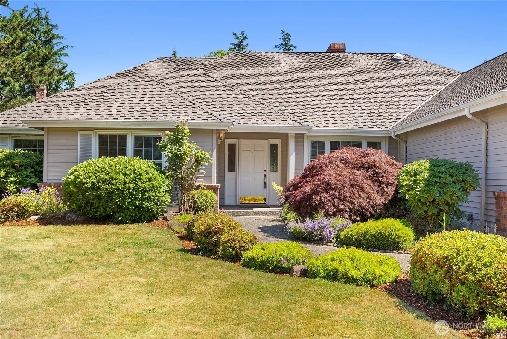 Property photo for 5625 108th Place Sw, Mukilteo photo 5