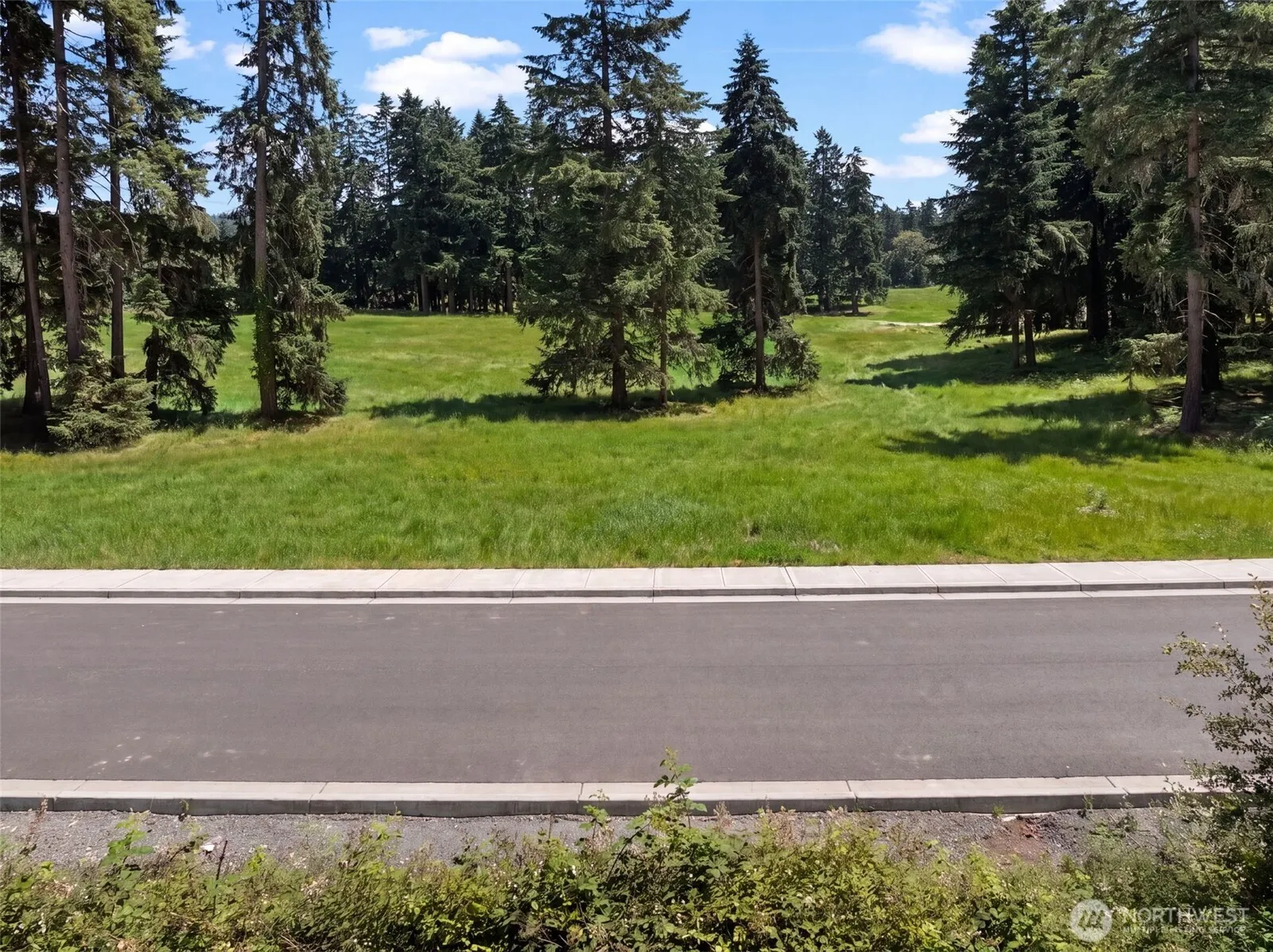 Property photo for 3835 62nd (lot 3) Avenue Ct Nw, Gig Harbor photo 4