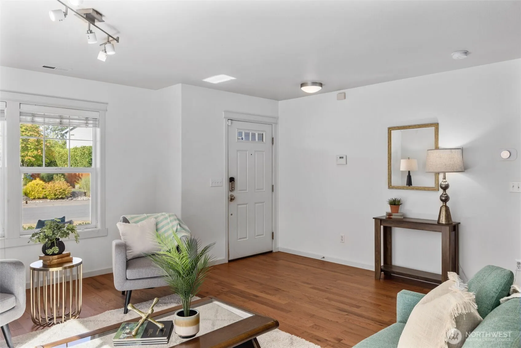 Property photo for 29761 213th Way Se, Kent photo 5