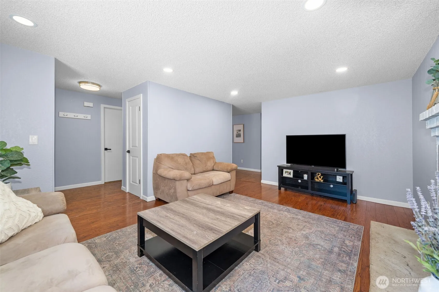 Property photo for 12505 134th Street Ct E, Puyallup photo 5