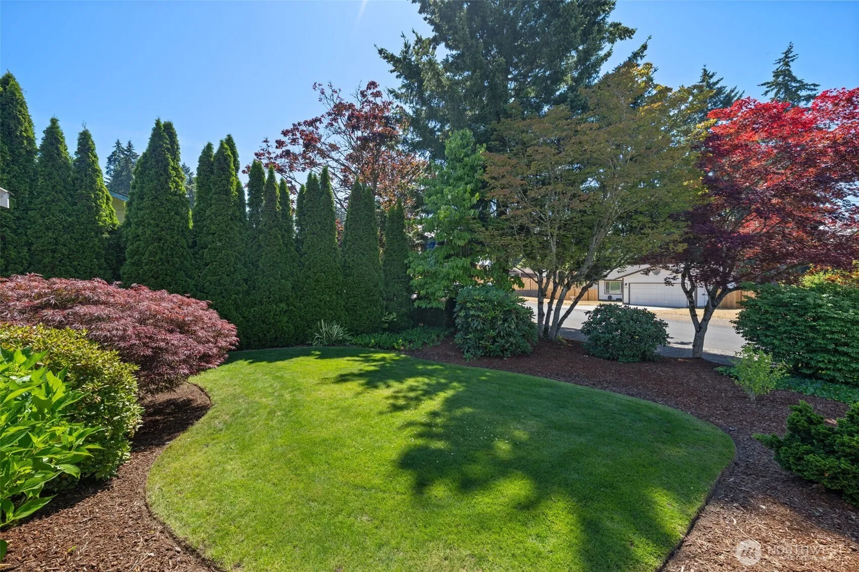 Property photo for 12505 134th Street Ct E, Puyallup photo 3