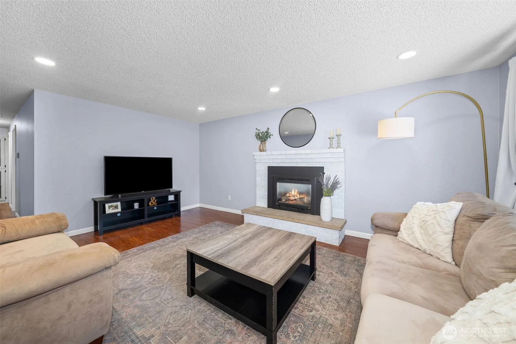 Property photo for 12505 134th Street Ct E, Puyallup photo 4