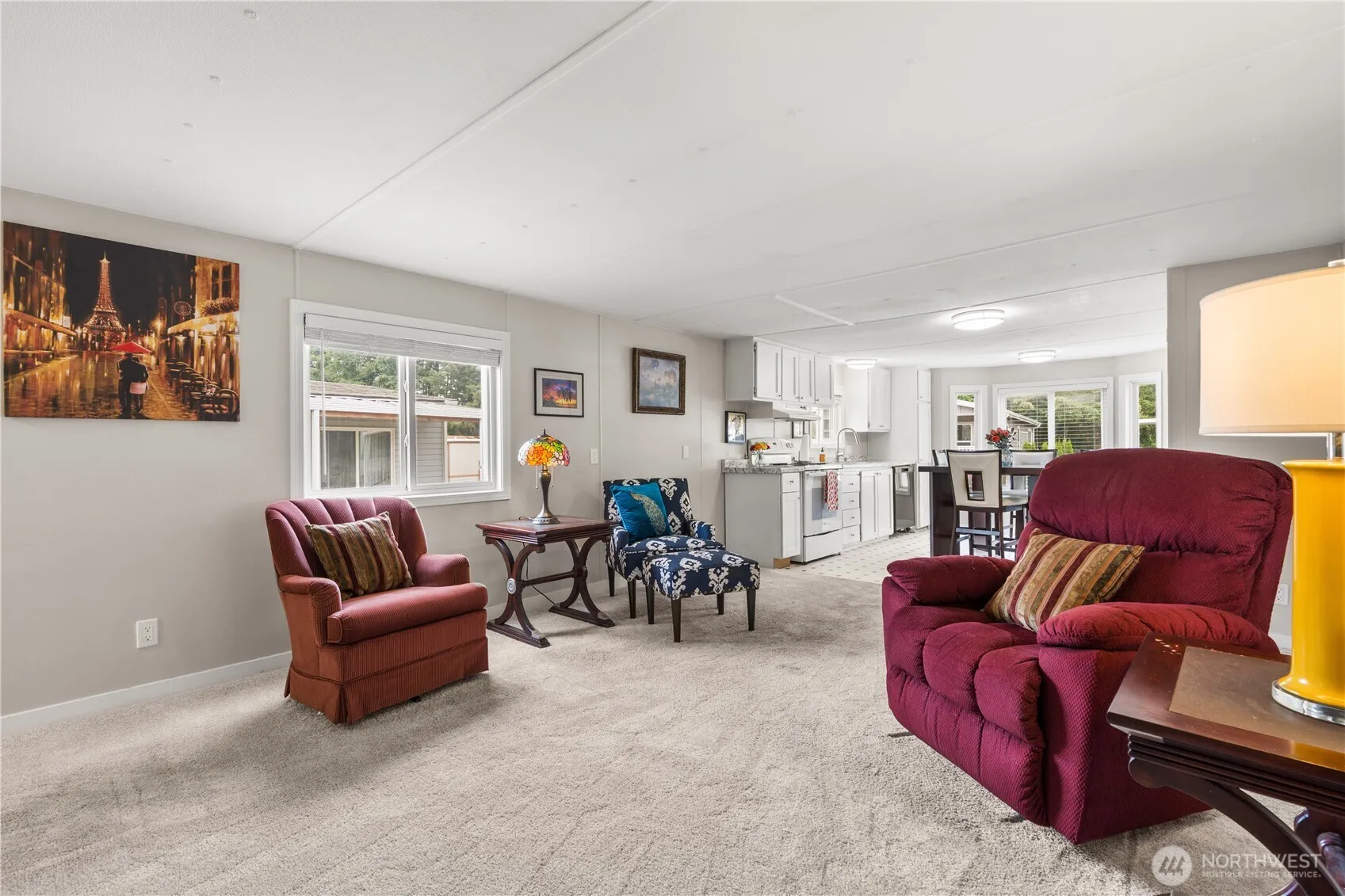 Property photo for 1111 Archwood Drive Sw #321, Olympia photo 5