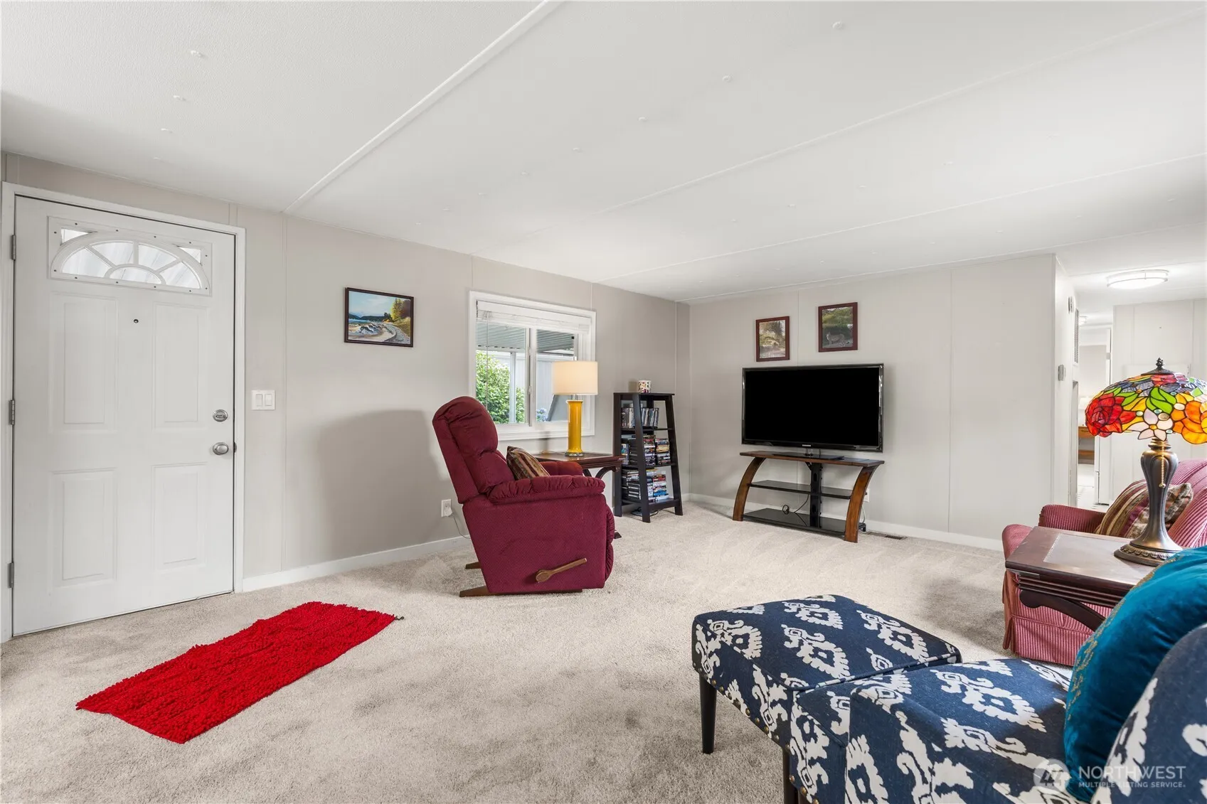 Property photo for 1111 Archwood Drive Sw #321, Olympia photo 4