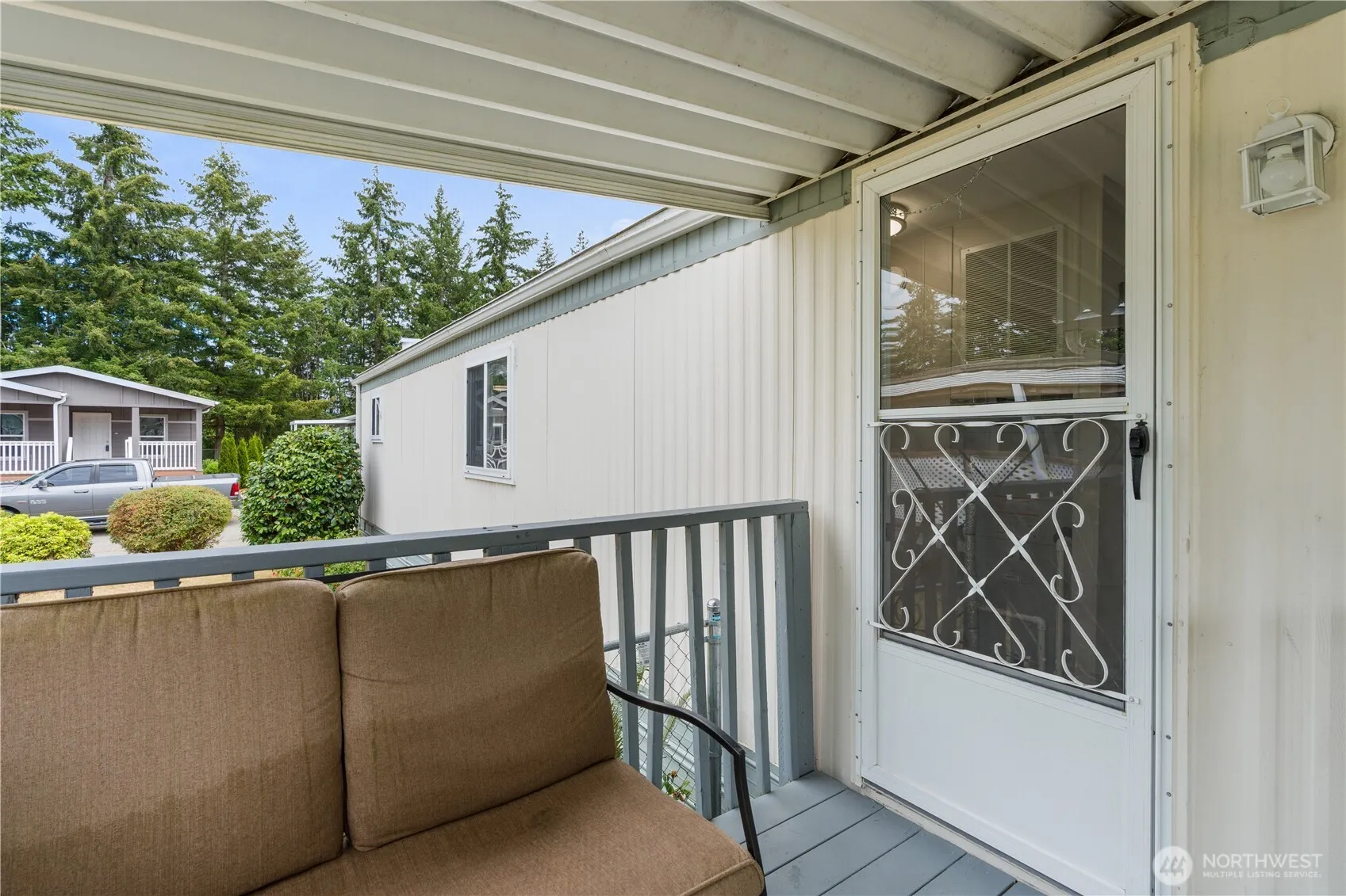 Property photo for 1111 Archwood Drive Sw #321, Olympia photo 3