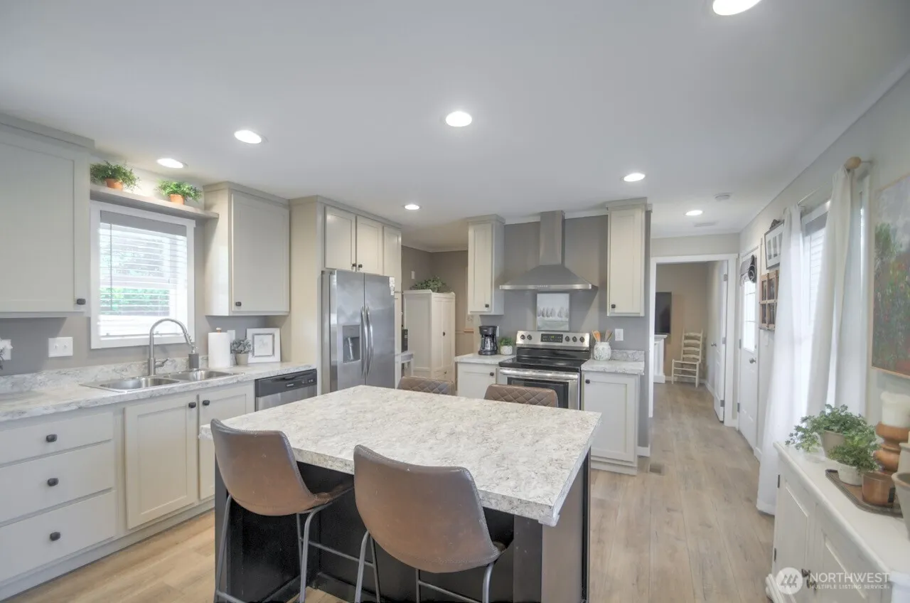 Property photo for 4830 Pacific Avenue Se #20, Lacey photo 5