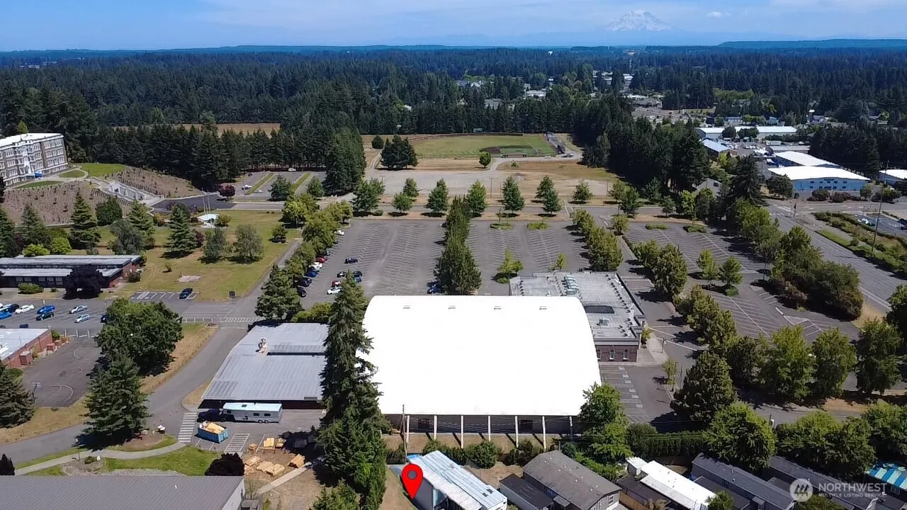 Property photo for 4830 Pacific Avenue Se #20, Lacey photo 3