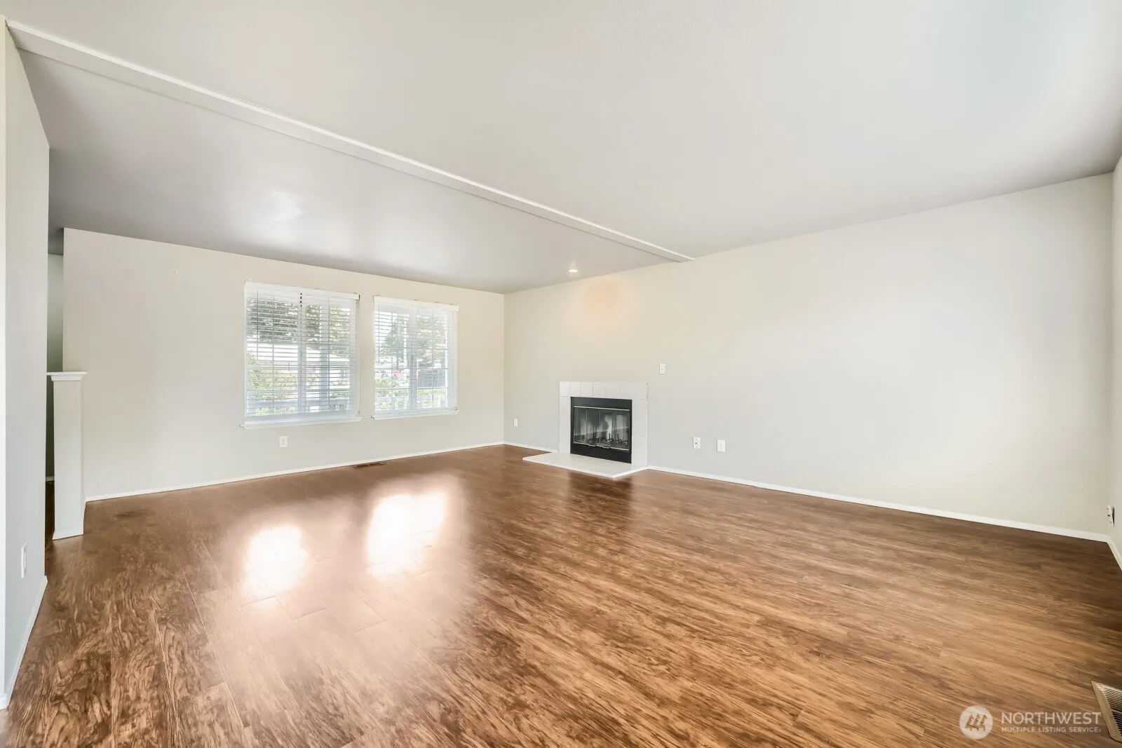 Property photo for 4206 N Pearl Street, Tacoma photo 4