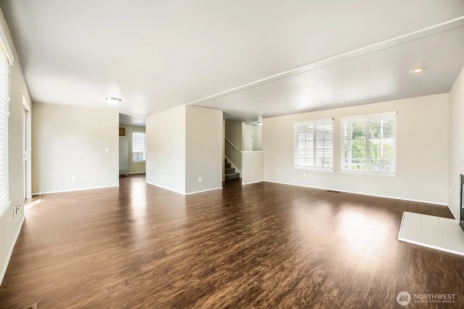 Property photo for 4206 N Pearl Street, Tacoma photo 5