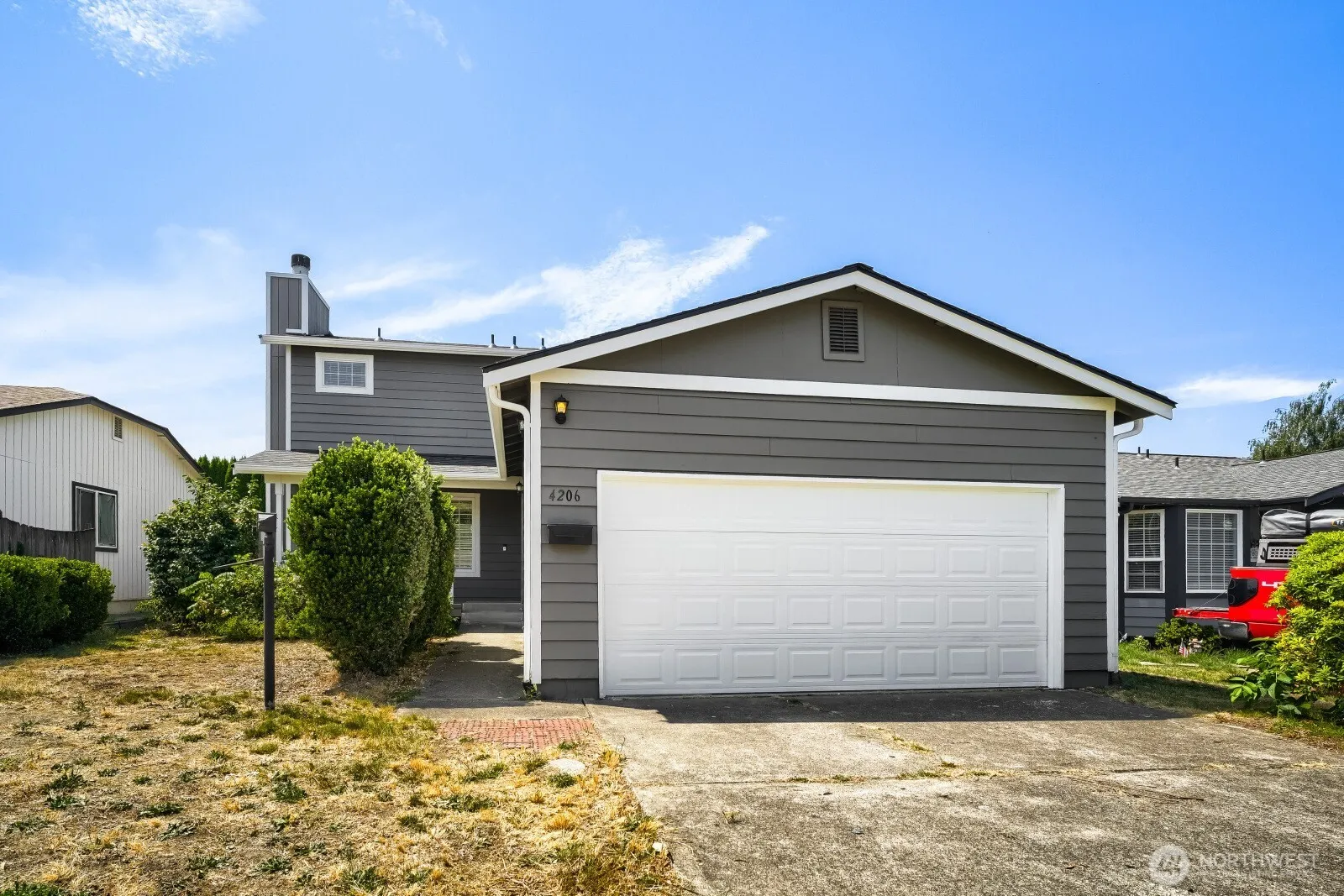 Property photo for 4206 N Pearl Street, Tacoma
