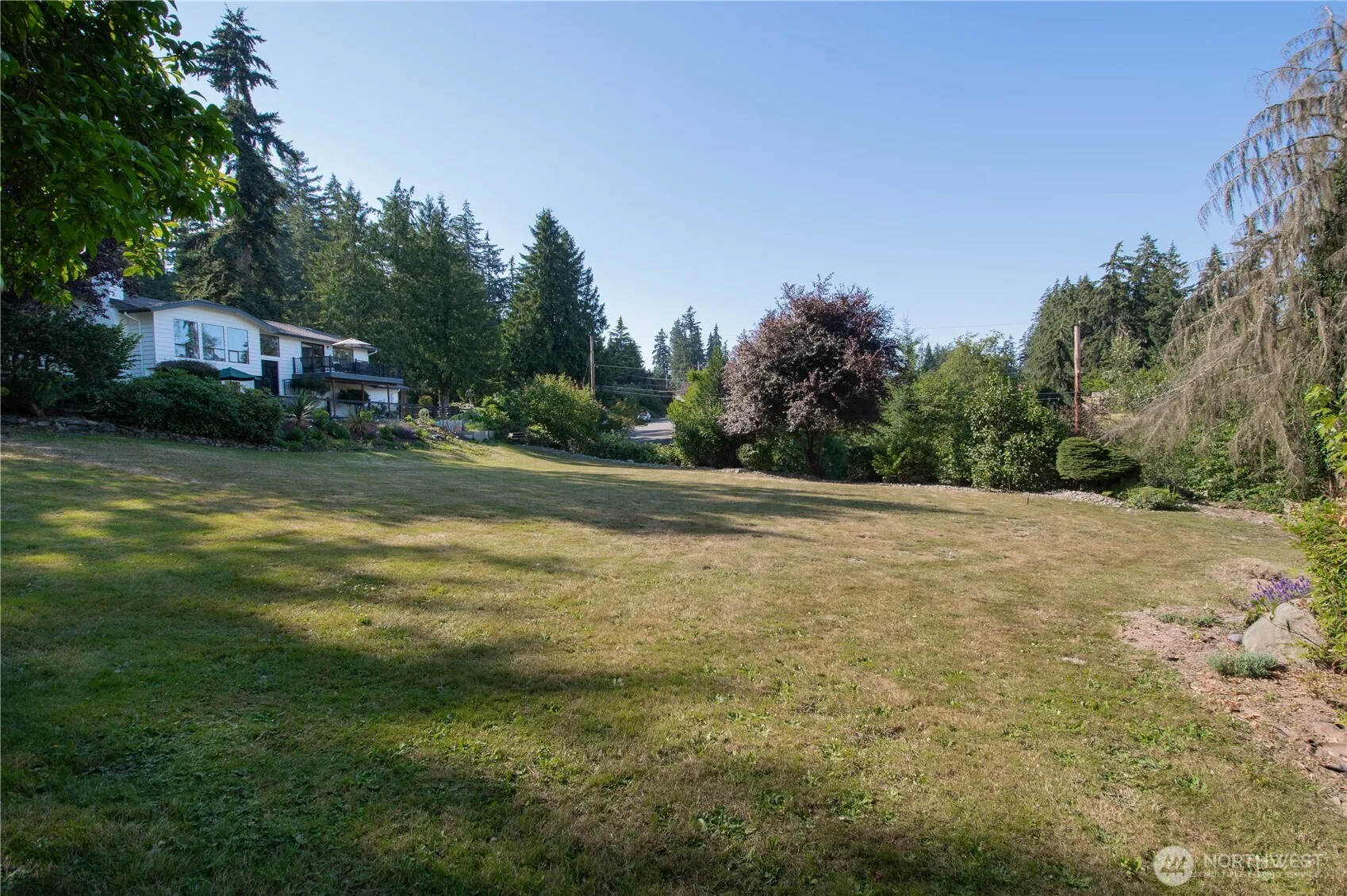 Property photo for 4627 129th Avenue E, Edgewood photo 3