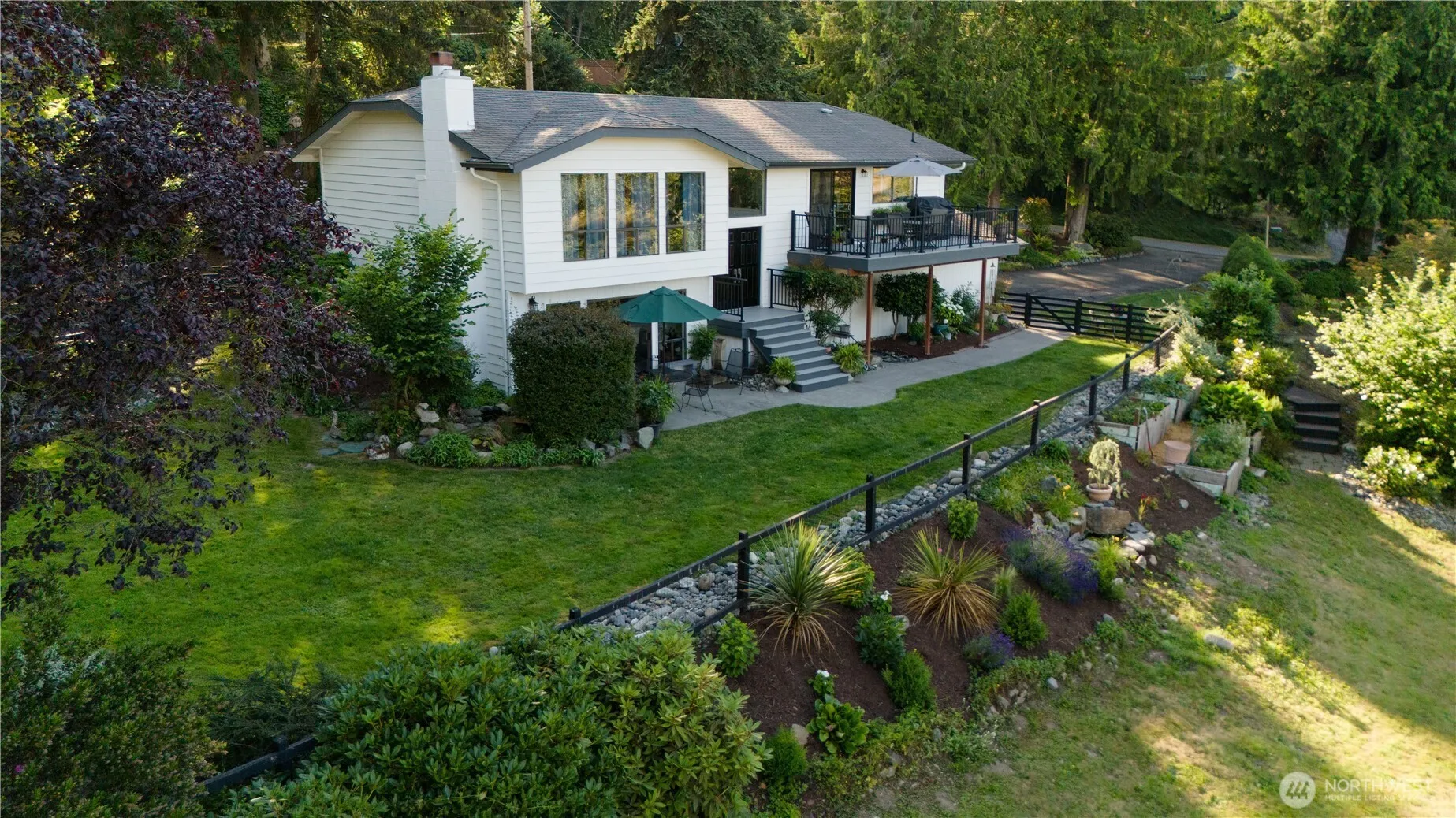Property photo for 4627 129th Avenue E, Edgewood