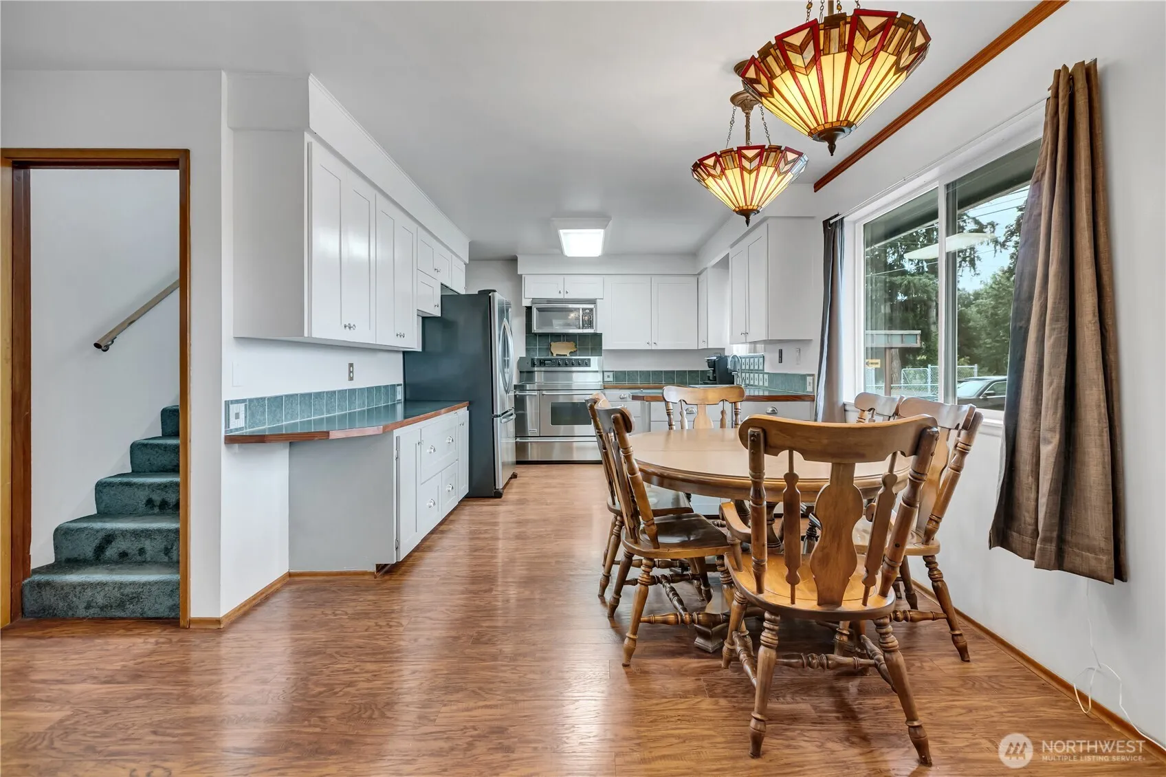 Property photo for 15115 74th Street E, Sumner photo 4