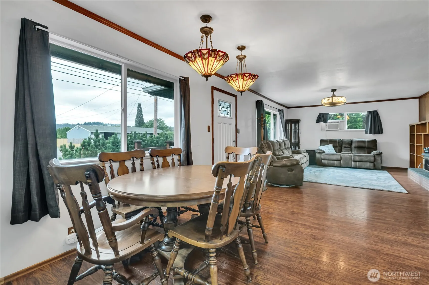 Property photo for 15115 74th Street E, Sumner photo 5