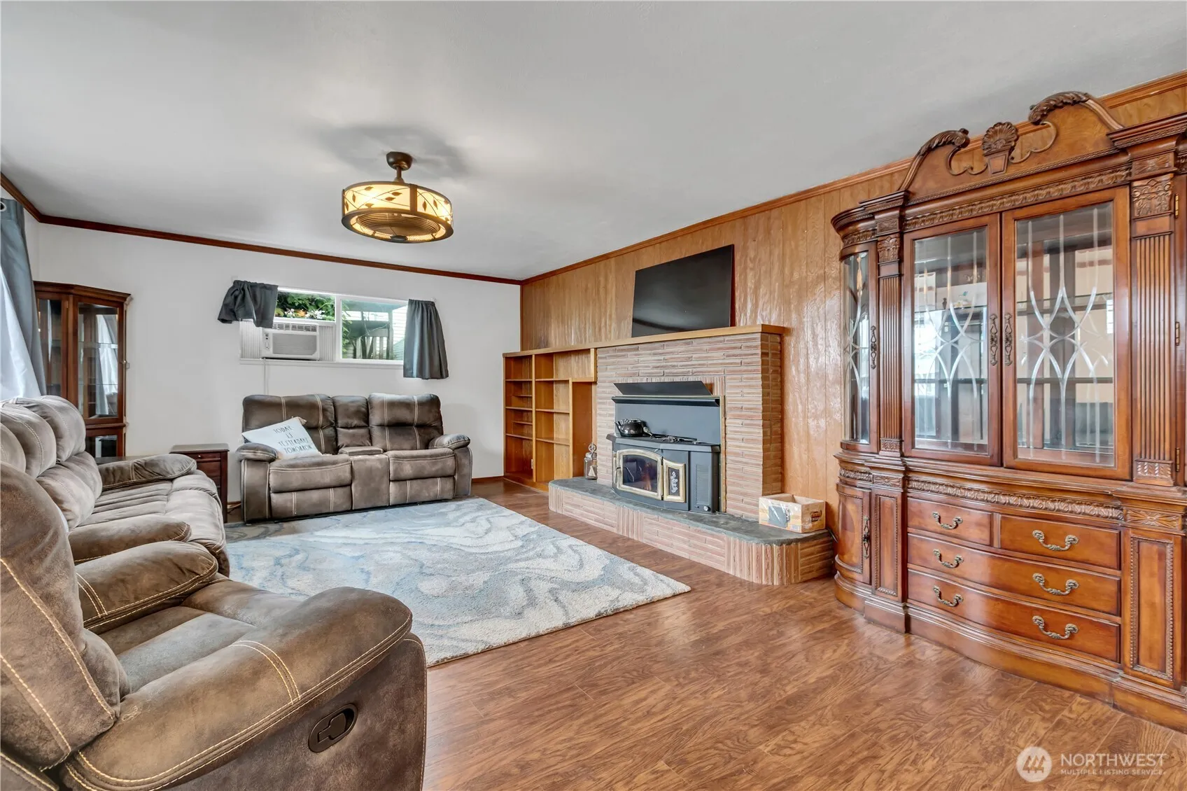 Property photo for 15115 74th Street E, Sumner photo 2