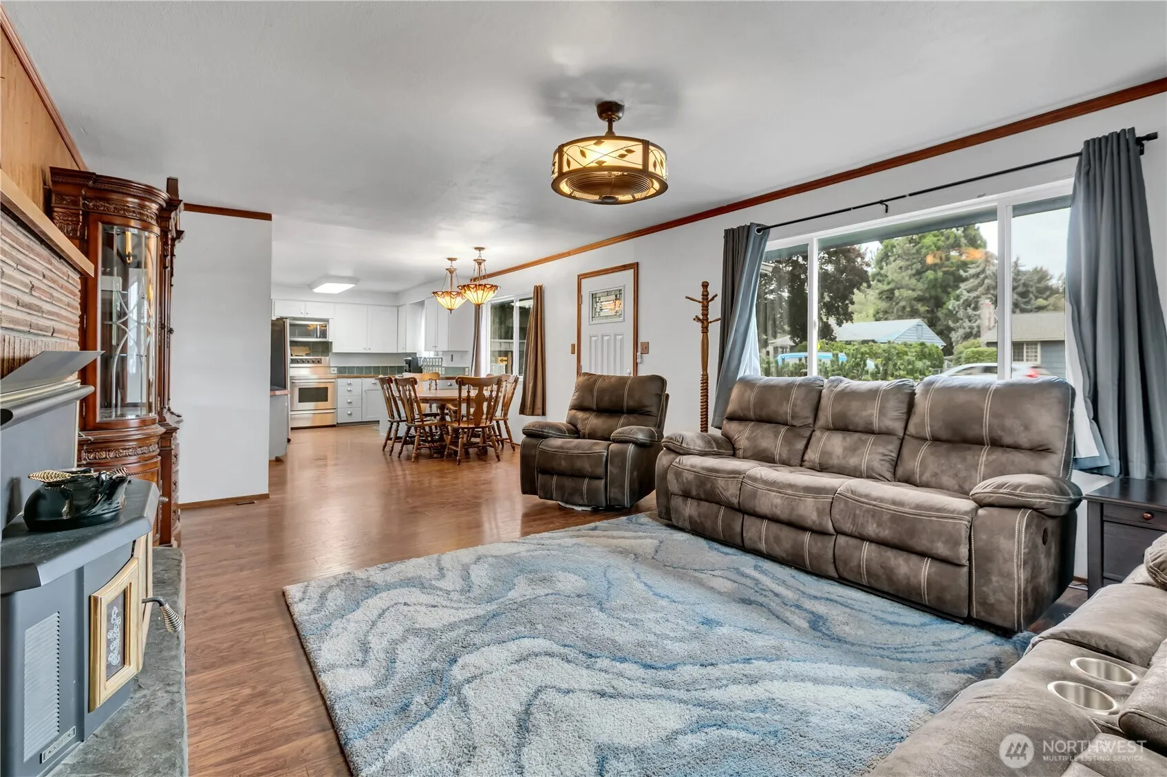 Property photo for 15115 74th Street E, Sumner photo 3