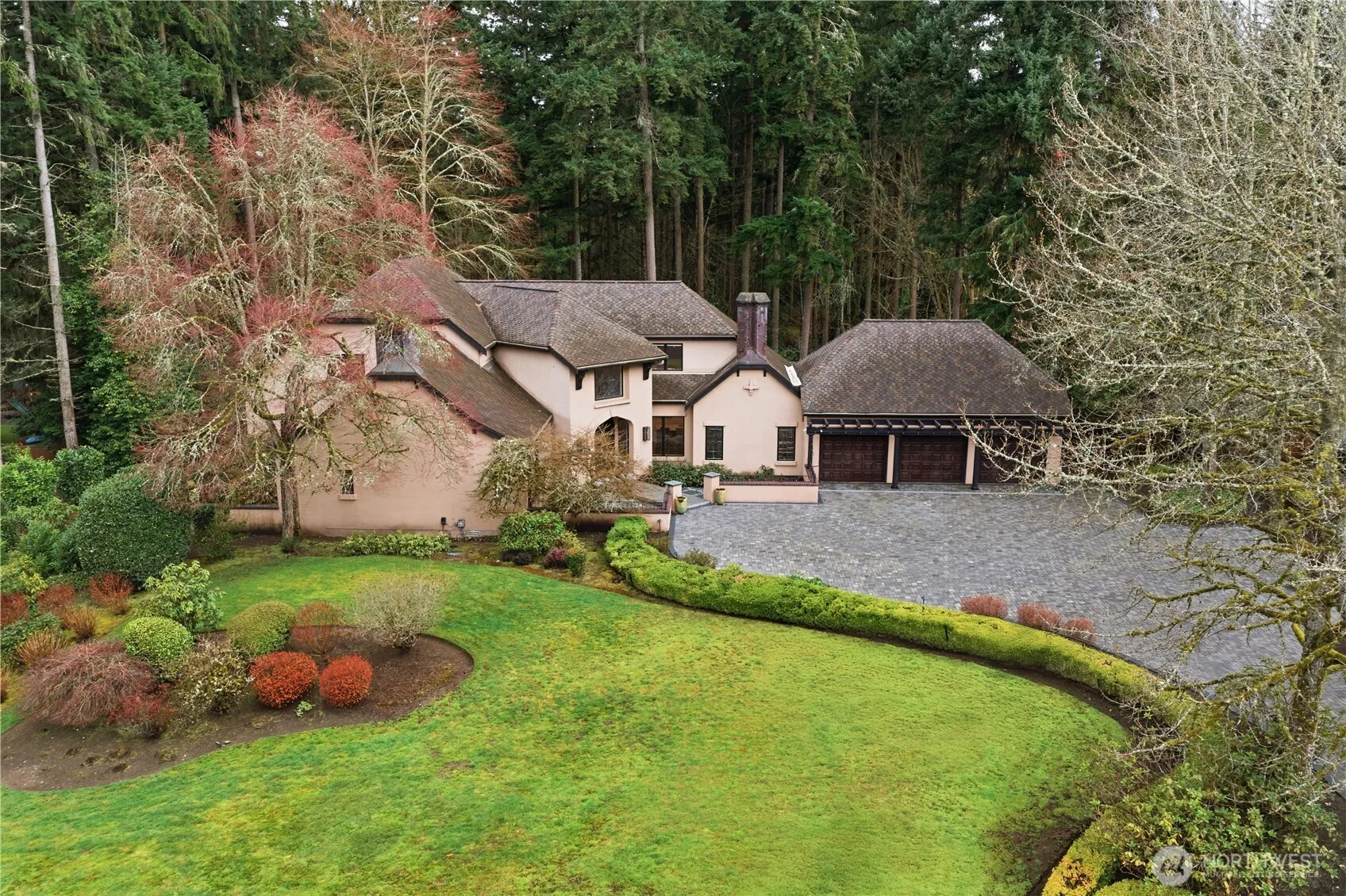Property photo for 13023 167th Avenue Ne, Redmond photo 5