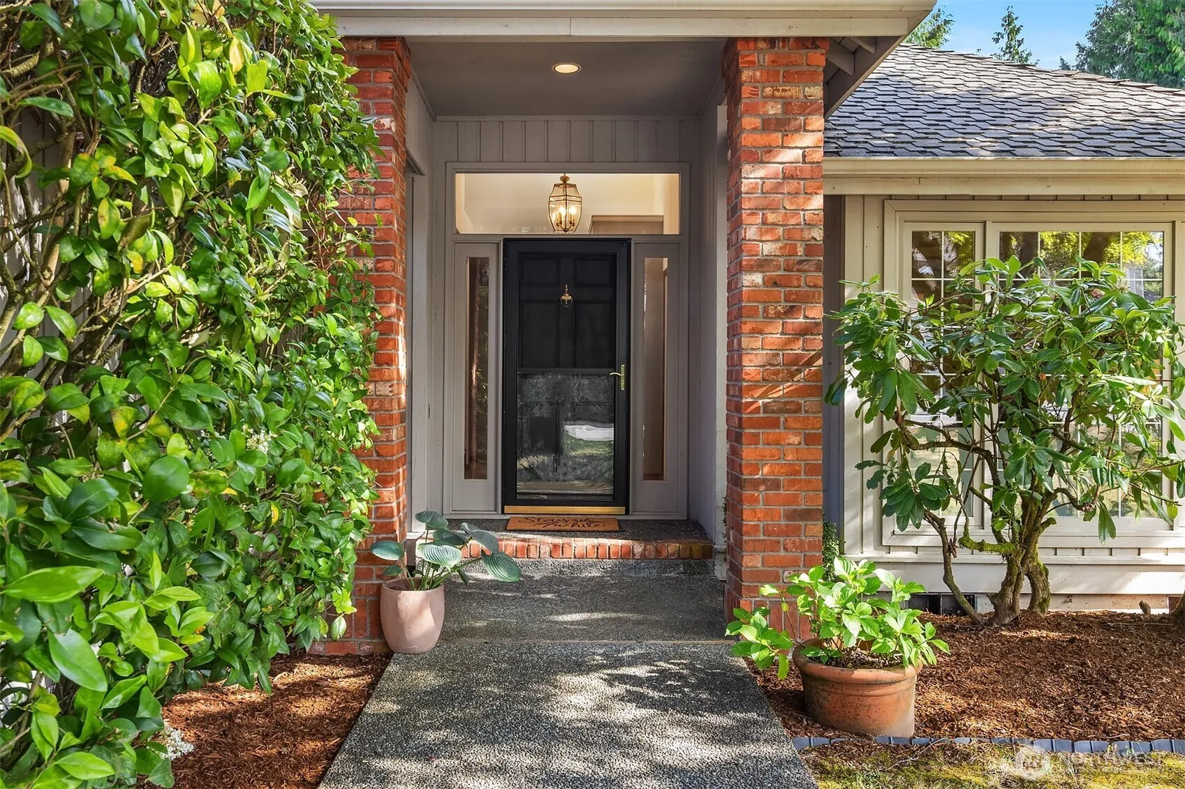 Property photo for 22413 Ne 9th Drive, Sammamish photo 3