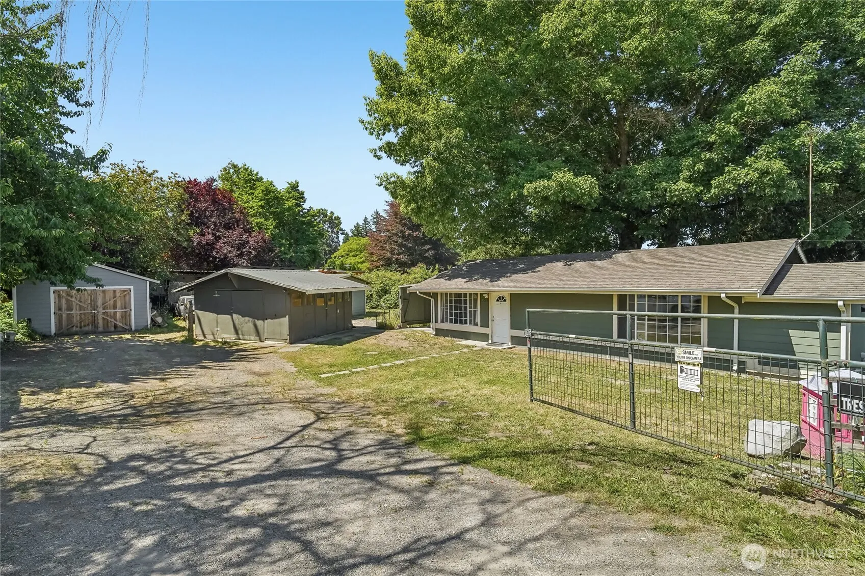 Property photo for 7214 River Road E, Puyallup