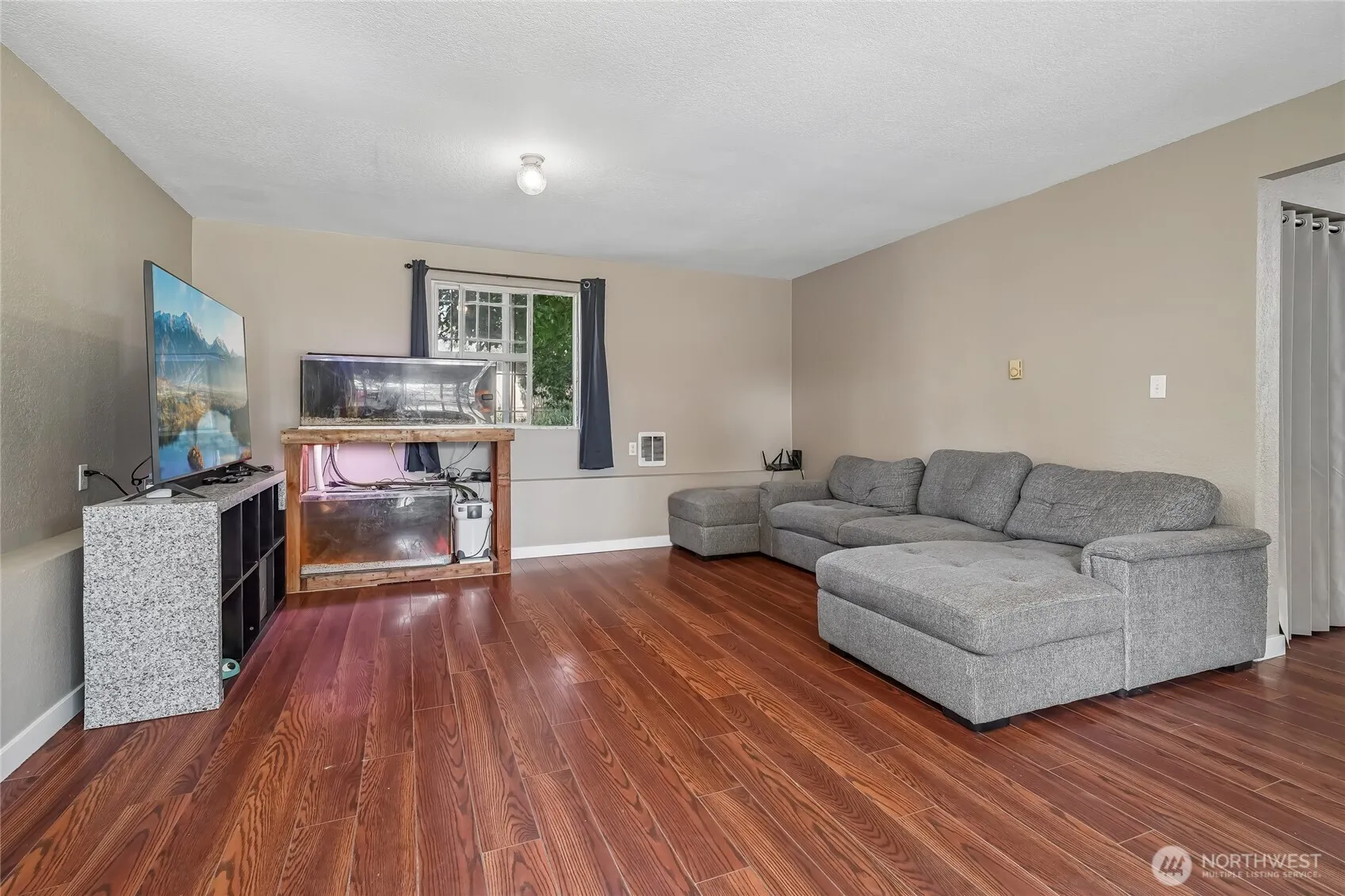 Property photo for 7214 River Road E, Puyallup photo 5