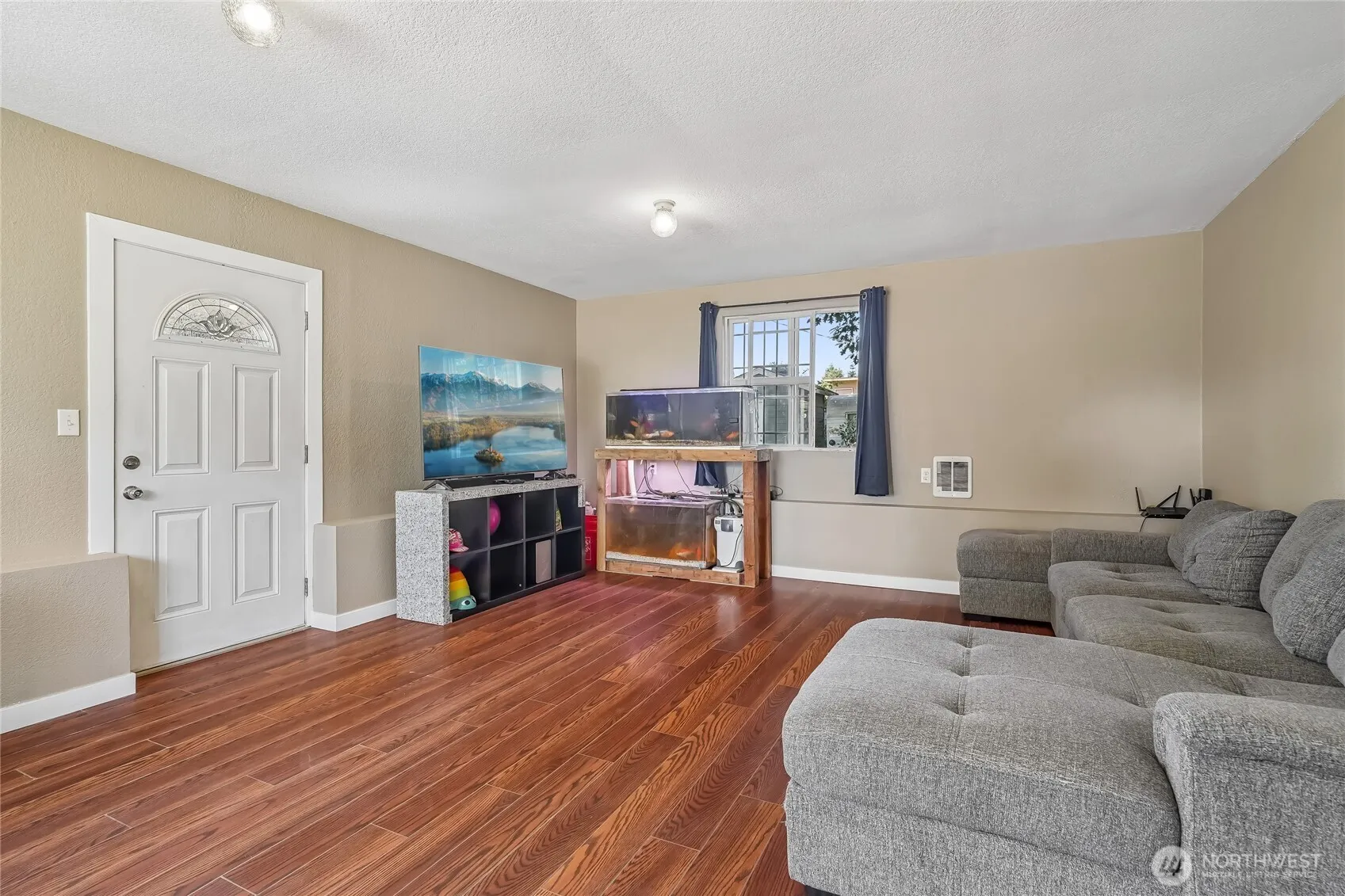 Property photo for 7214 River Road E, Puyallup photo 4