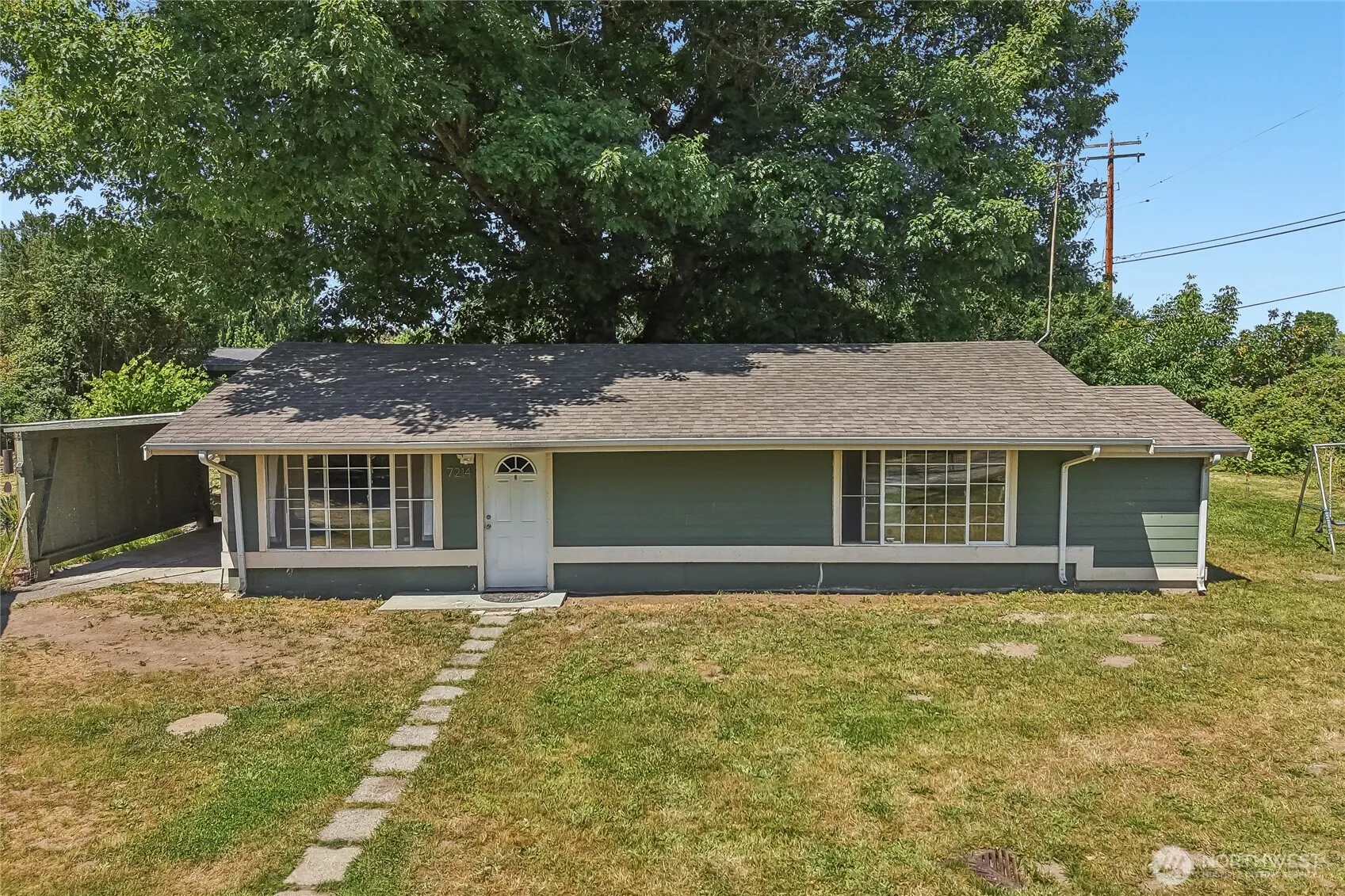 Property photo for 7214 River Road E, Puyallup photo 3