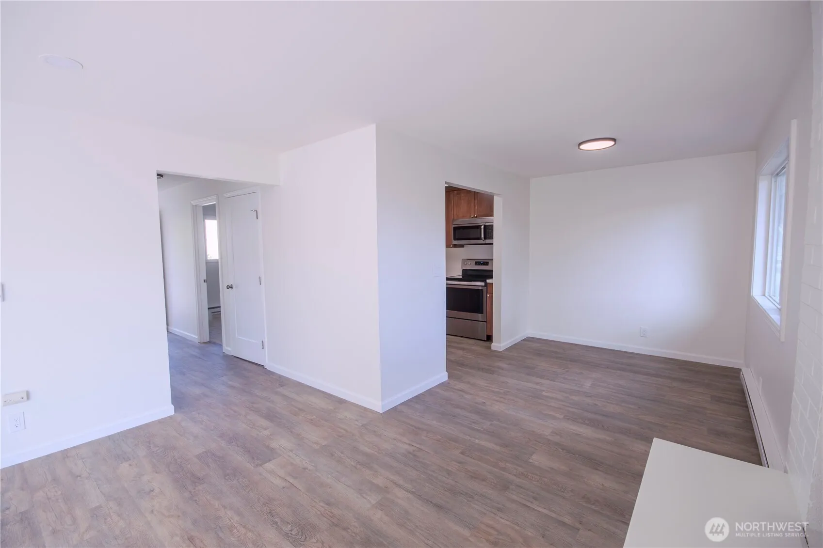 Property photo for 9911 Ne 119th Court #a, Kirkland photo 5