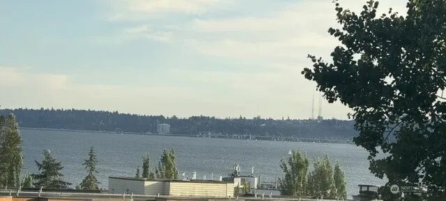 Property photo for 9911 Ne 119th Court #a, Kirkland photo 3
