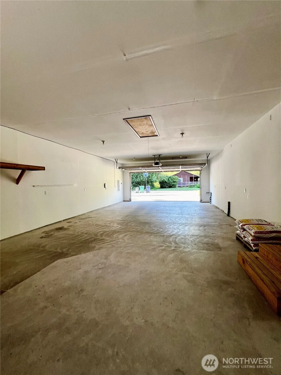 Property photo for 17212 120th Place Ne, Arlington photo 4