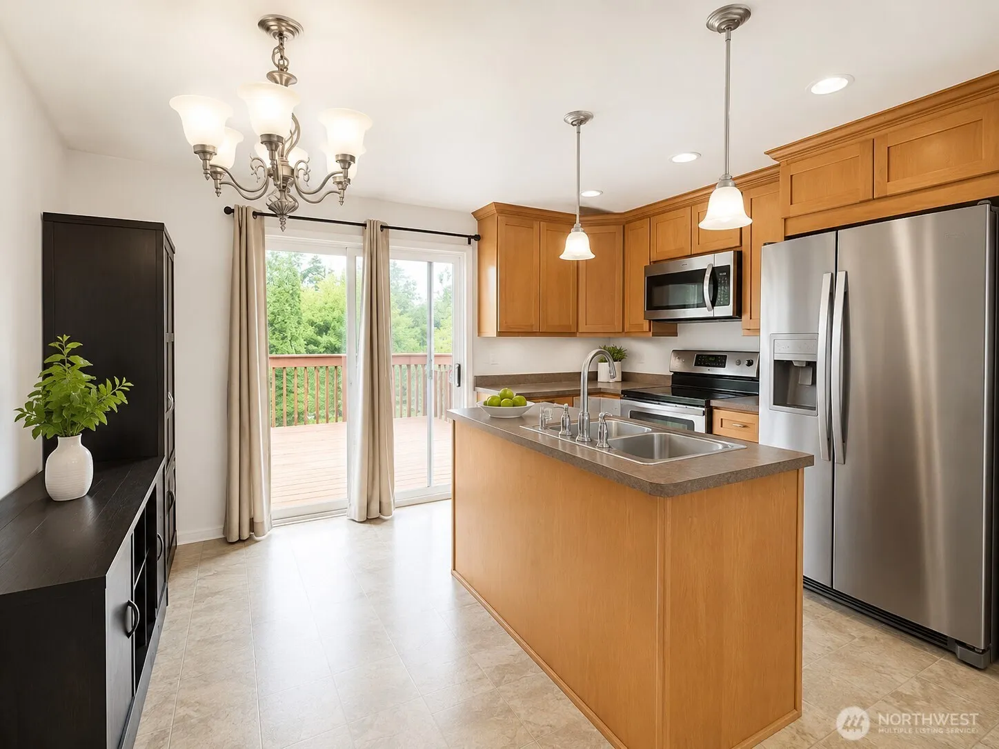 Property photo for 6132 59th Street Ne, Marysville photo 4