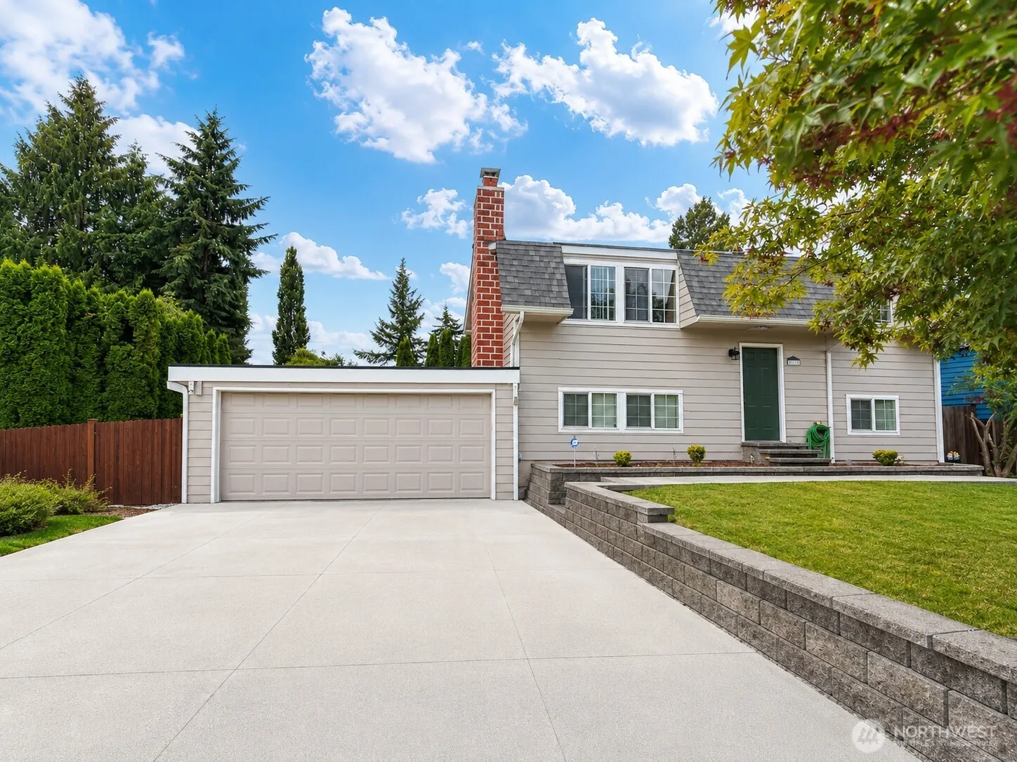 Property photo for 6132 59th Street Ne, Marysville