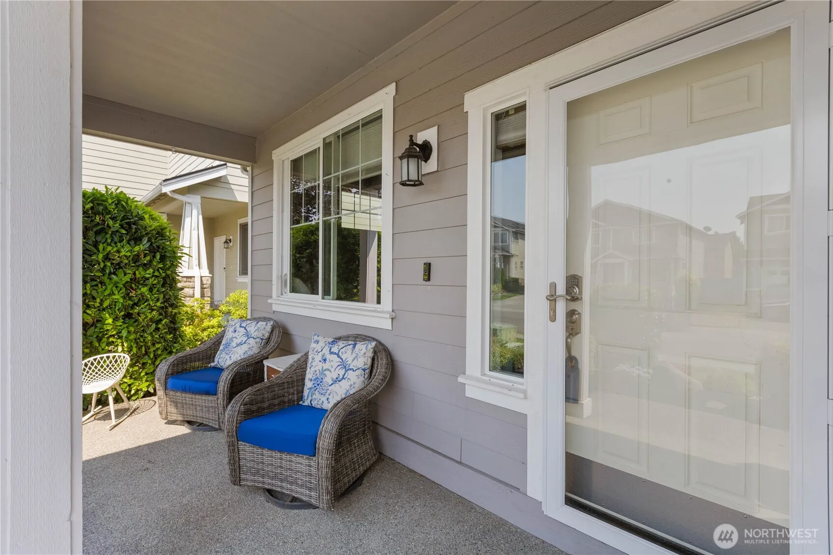 Property photo for 2127 197th Street Ct E, Spanaway photo 4