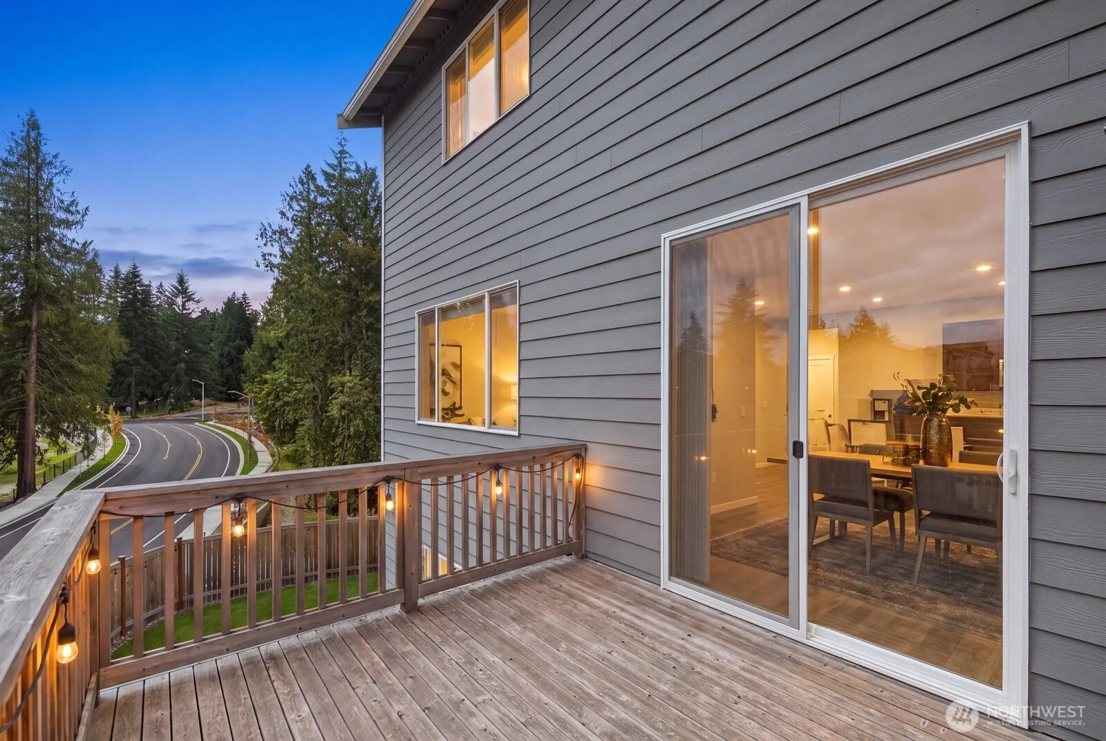 Property photo for 4030 80th Avenue Ne, Marysville photo 4