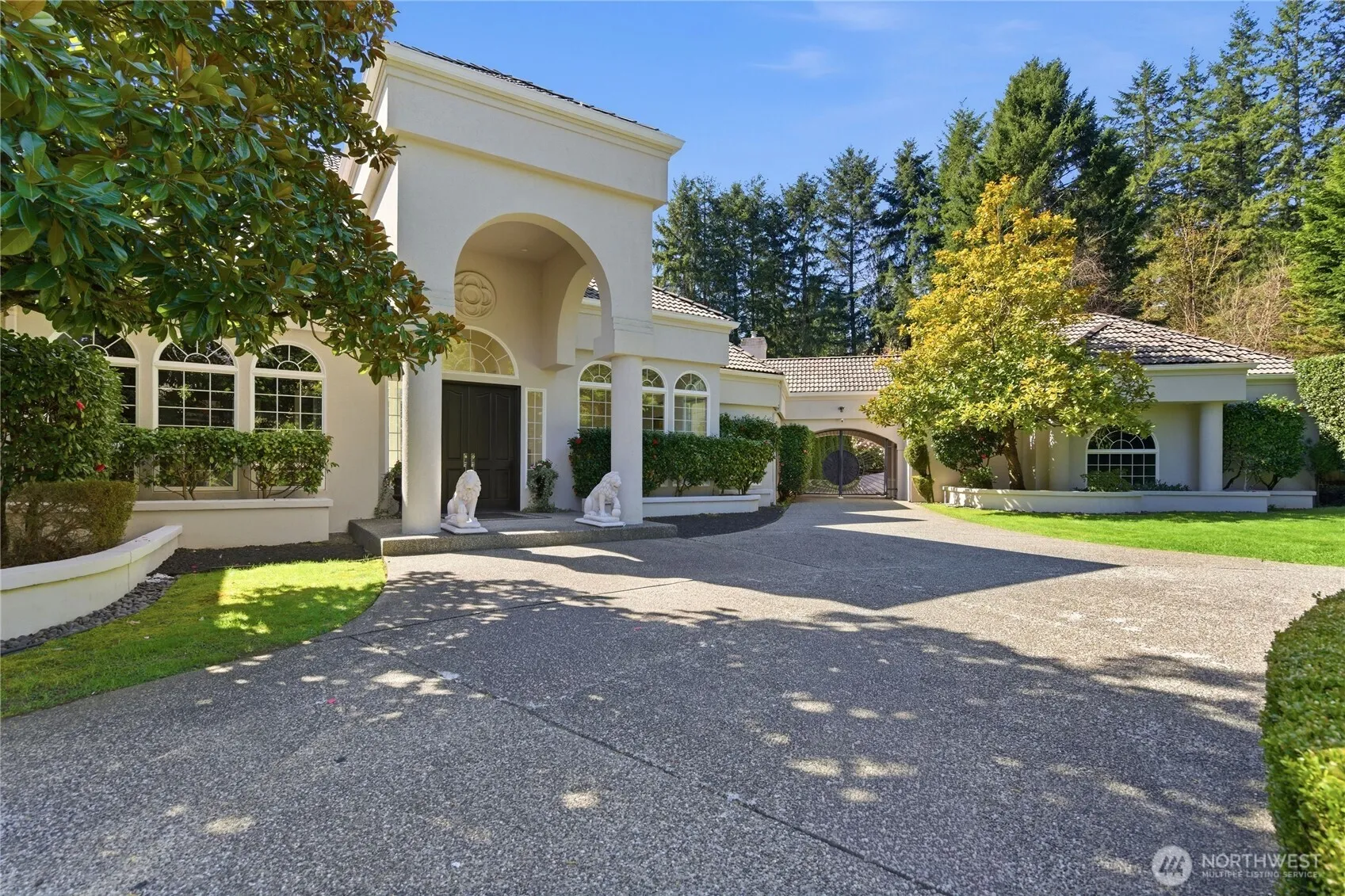 Property photo for 19267 Ne 149th Street, Woodinville photo 2