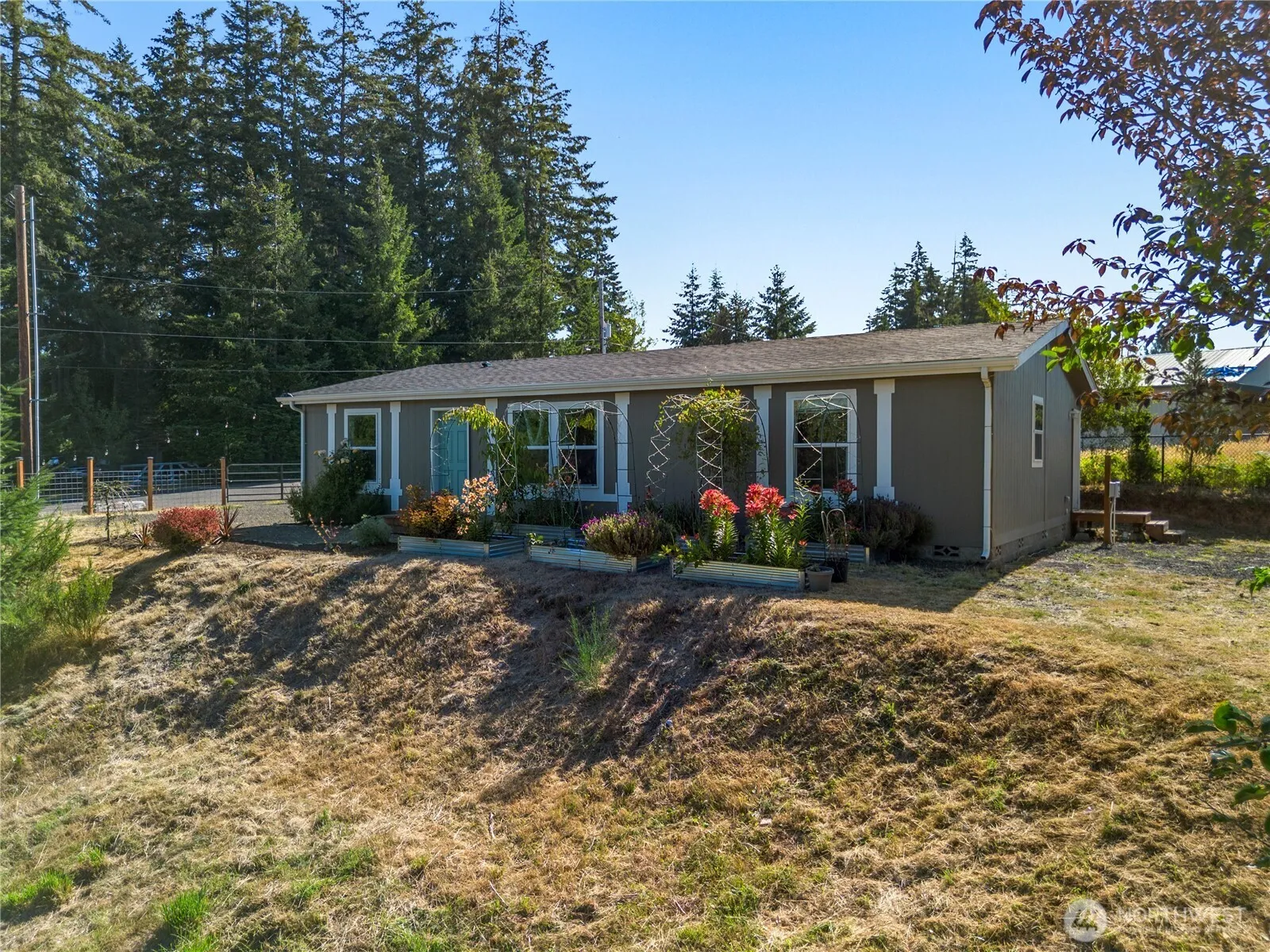 Property photo for 121 E Aspen Place, Shelton photo 4