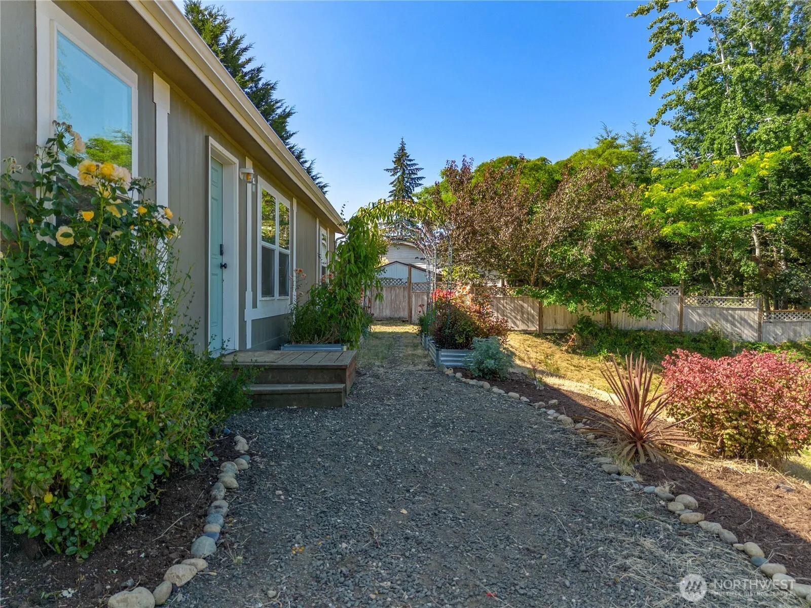 Property photo for 121 E Aspen Place, Shelton photo 5