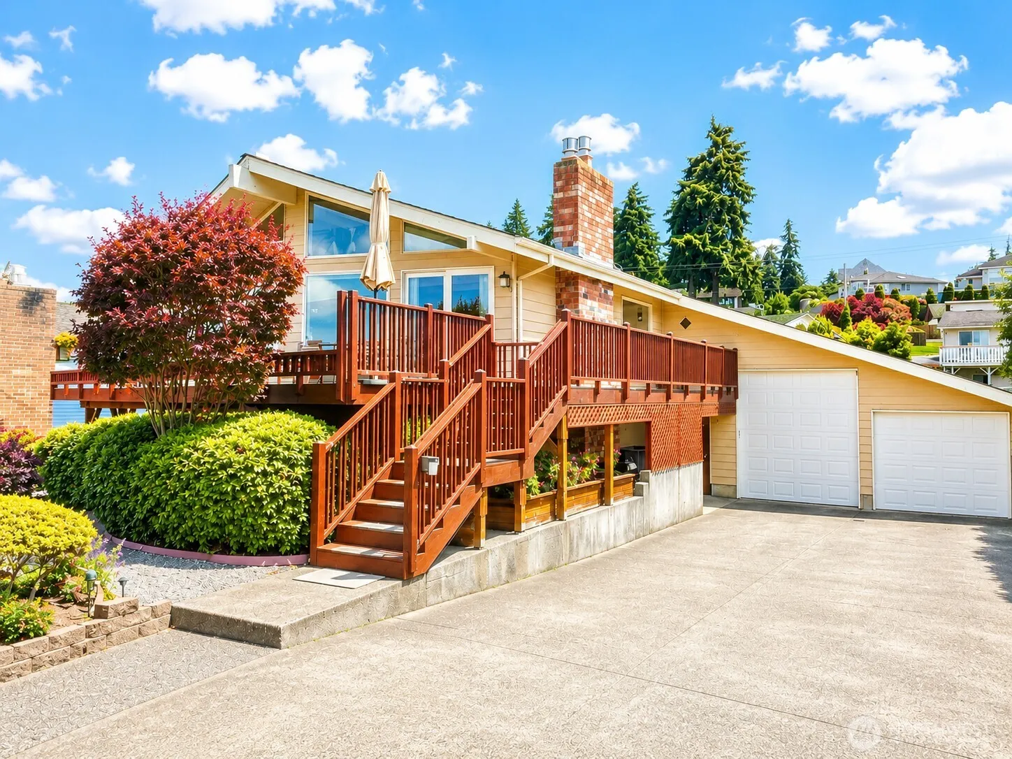 Property photo for 29816 2nd Avenue Sw, Federal Way photo 2