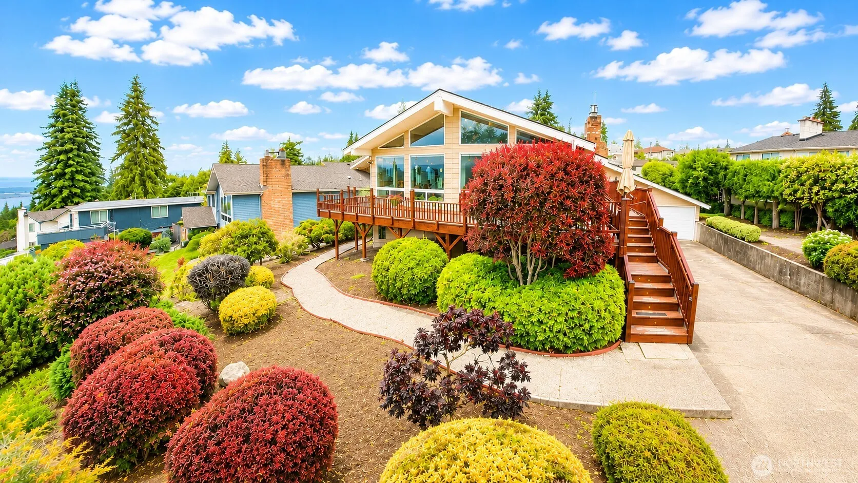 Property photo for 29816 2nd Avenue Sw, Federal Way