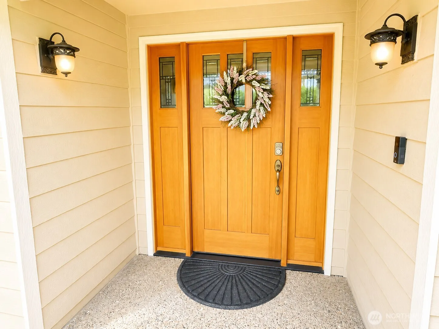 Property photo for 29816 2nd Avenue Sw, Federal Way photo 5
