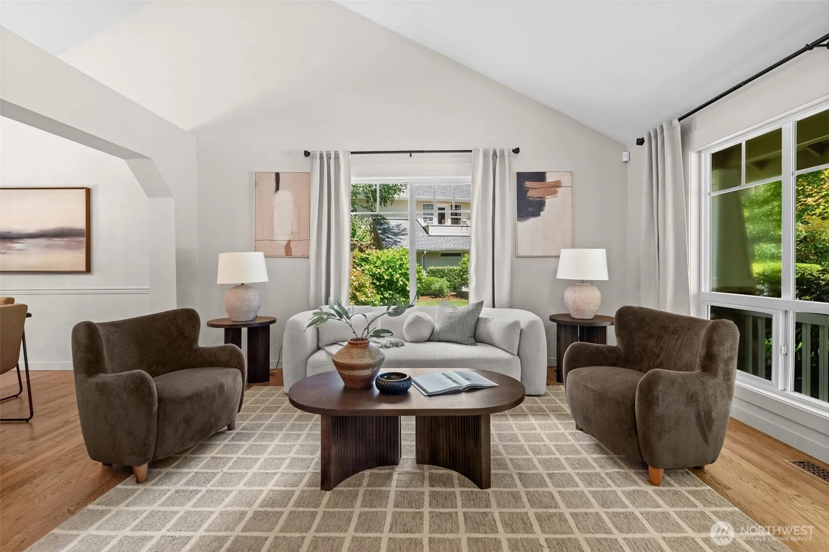 Property photo for 1805 44th Street Ct Nw, Gig Harbor photo 5