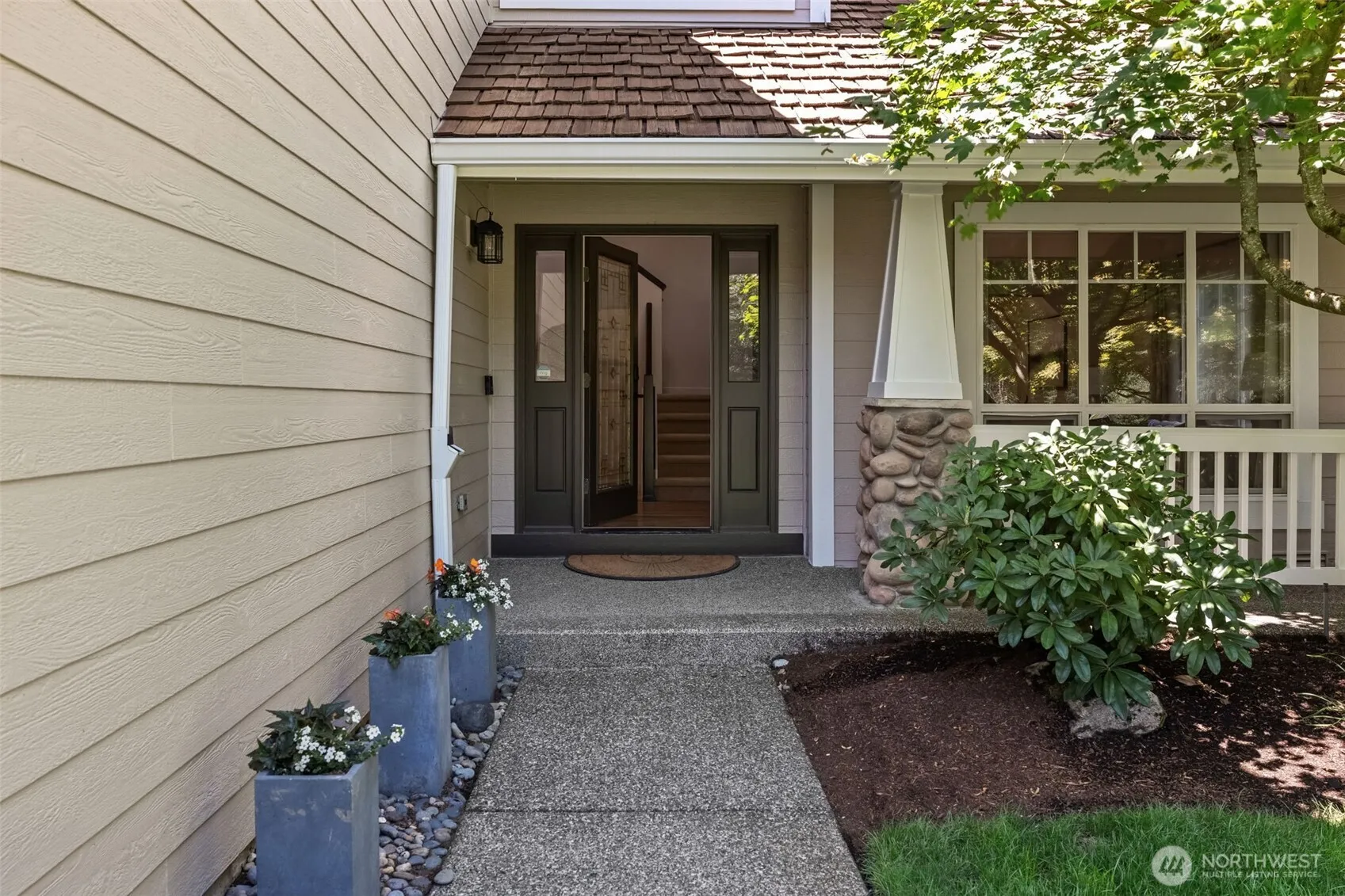 Property photo for 1805 44th Street Ct Nw, Gig Harbor photo 2