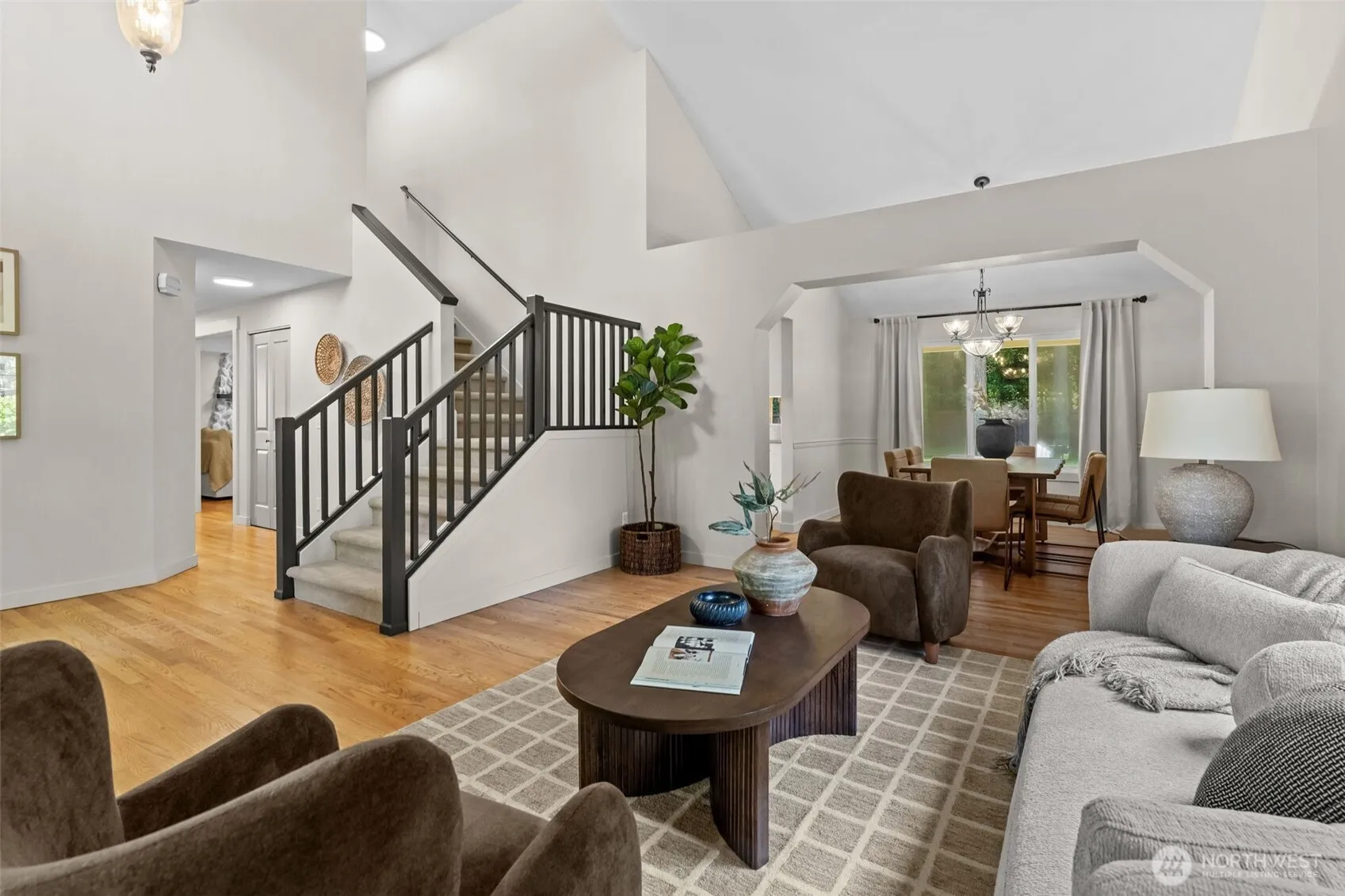 Property photo for 1805 44th Street Ct Nw, Gig Harbor photo 4
