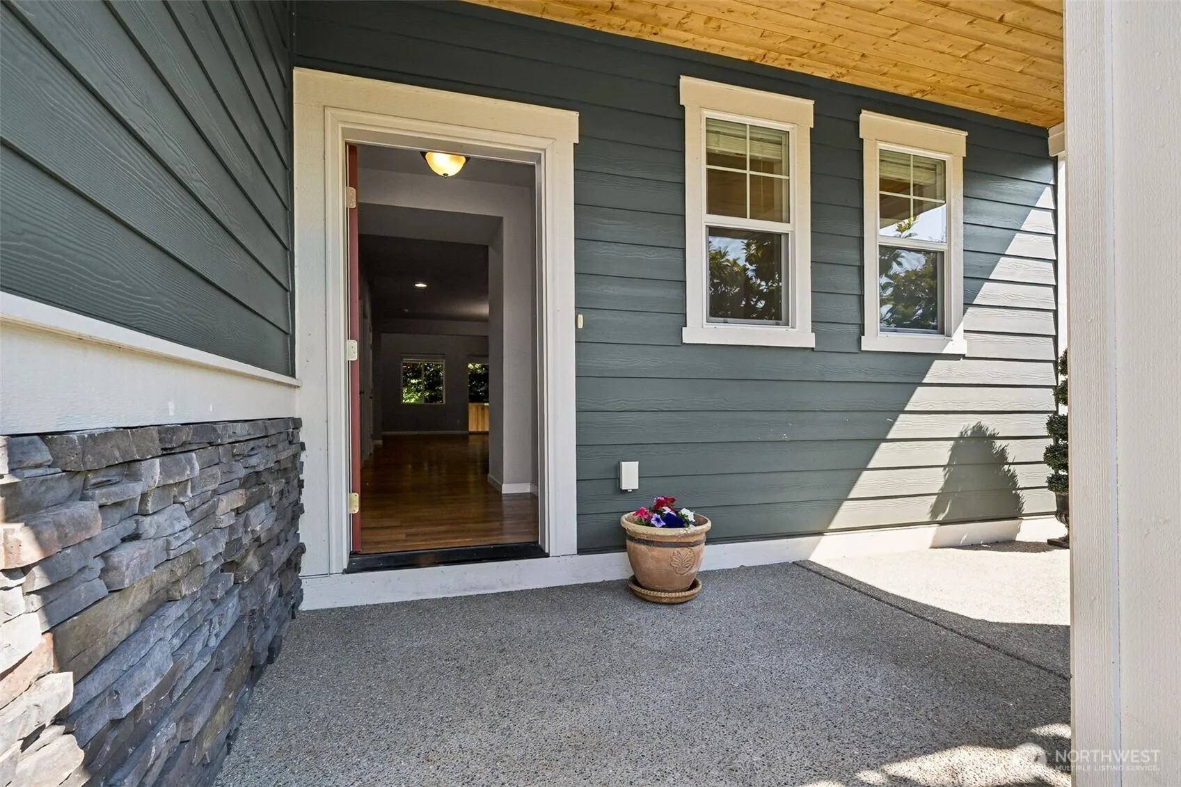 Property photo for 8019 162nd Street Ct E, Puyallup photo 2