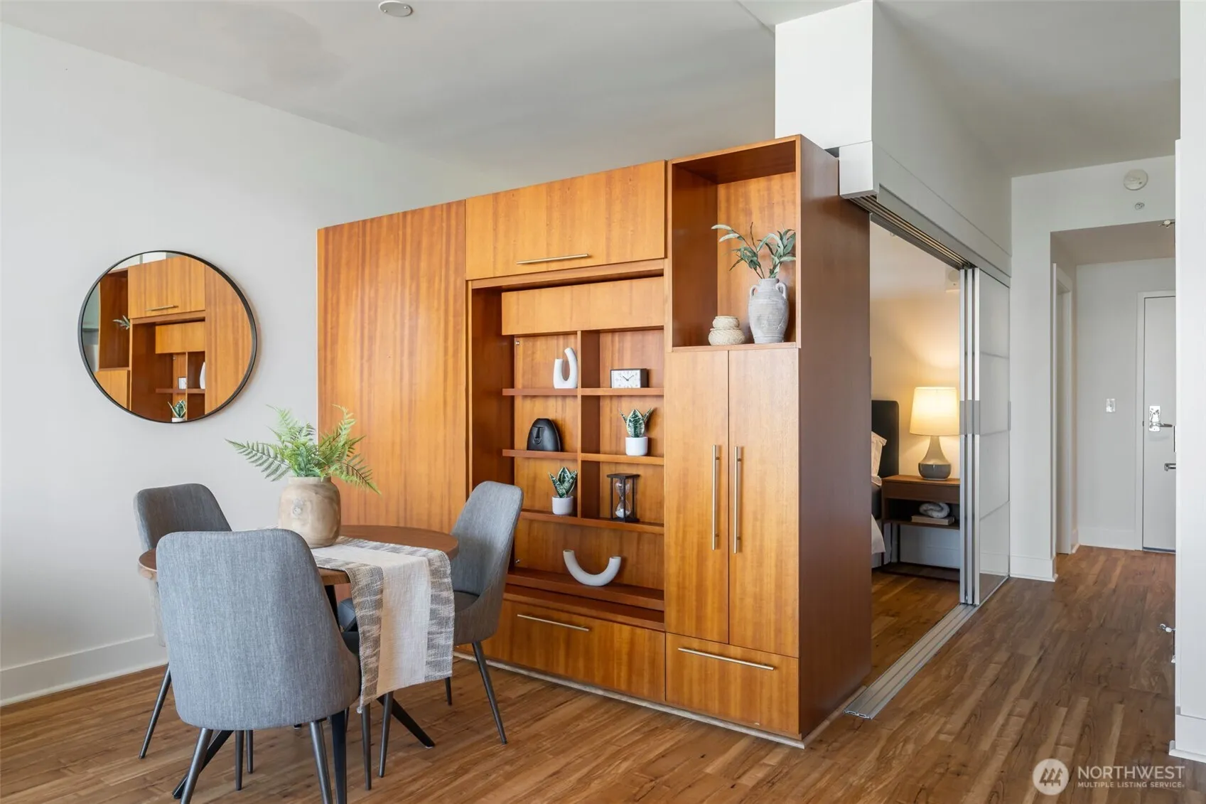 Property photo for 2911 2nd Avenue #1112, Seattle photo 5