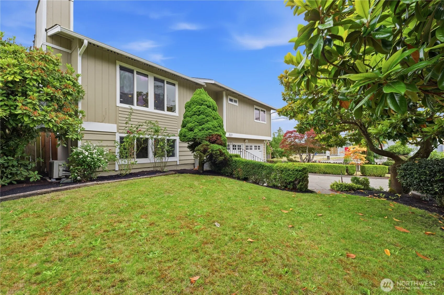 Property photo for 7521 S M Street, Tacoma photo 3