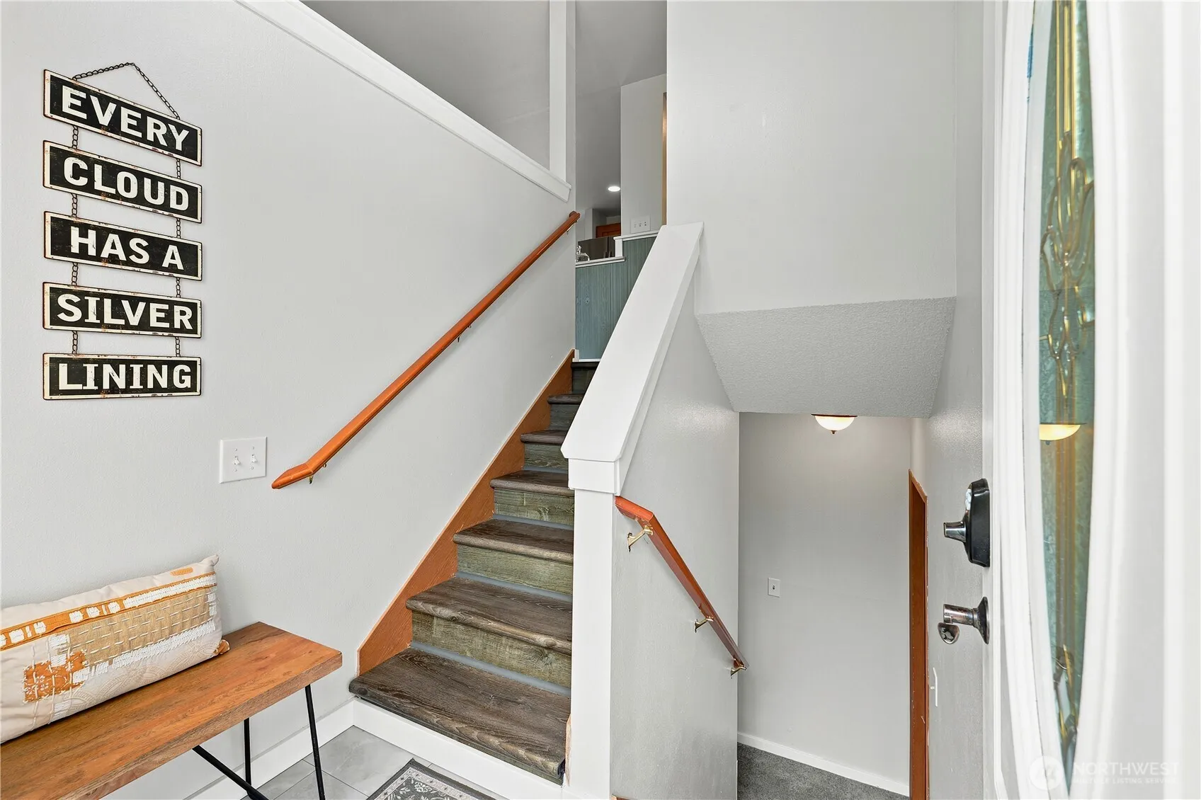 Property photo for 7521 S M Street, Tacoma photo 5