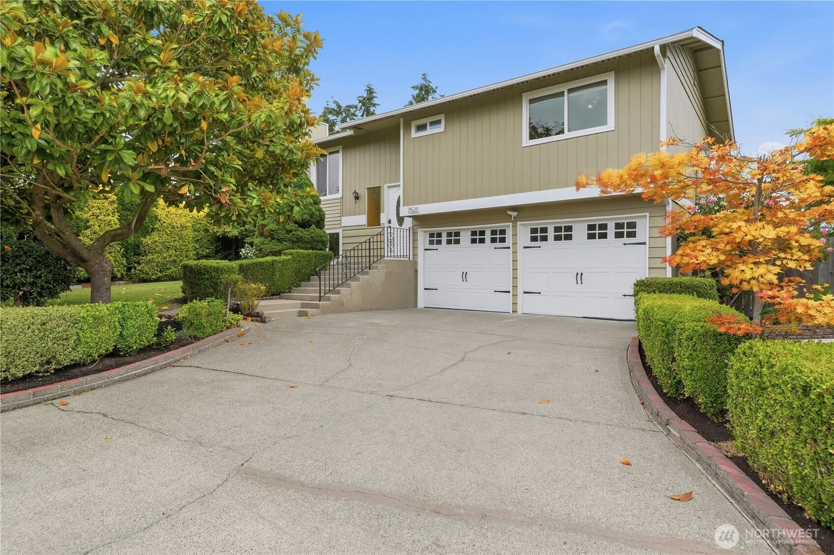 Property photo for 7521 S M Street, Tacoma photo 2