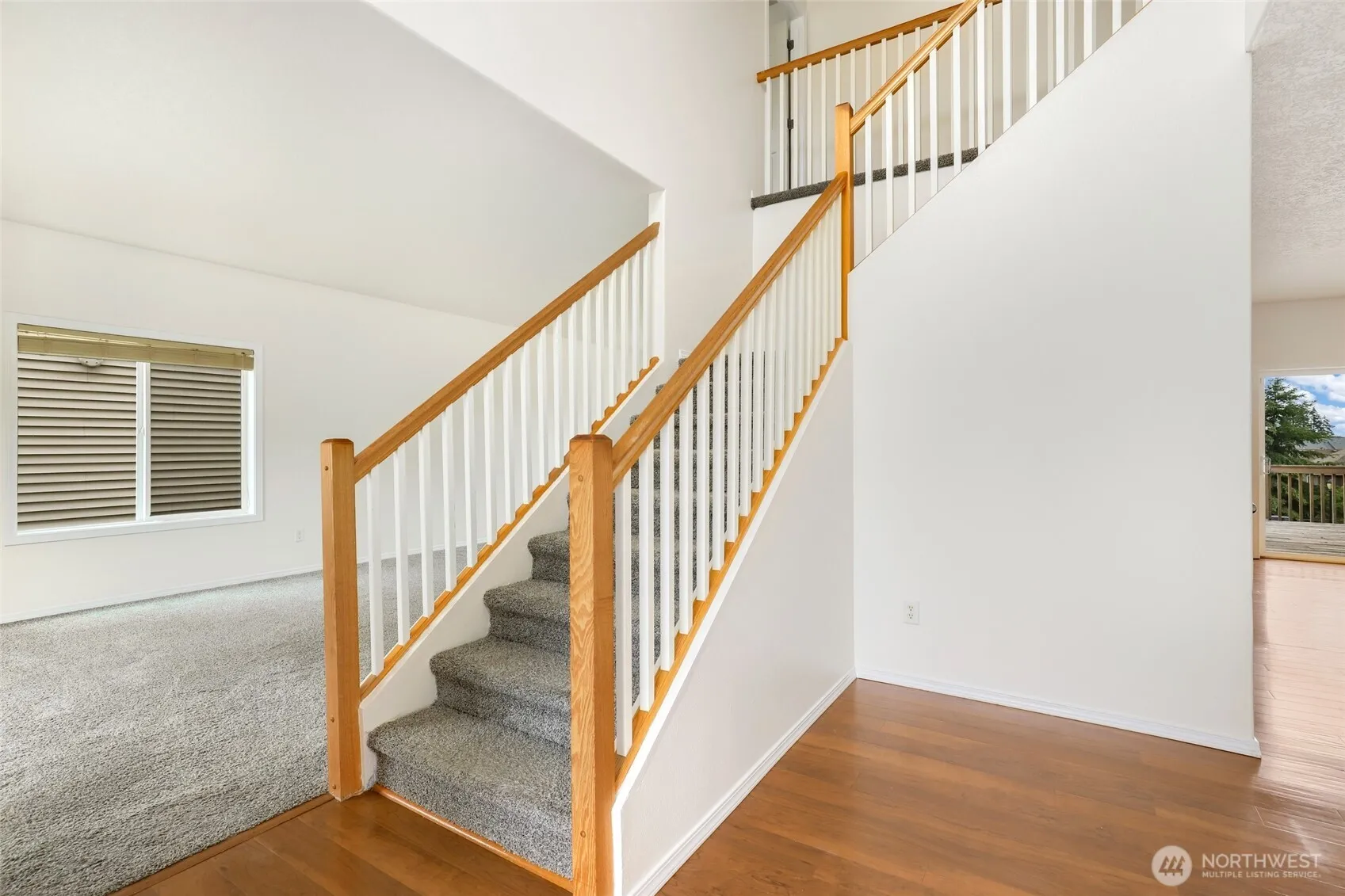 Property photo for 7123 33rd Avenue Ne, Olympia photo 2
