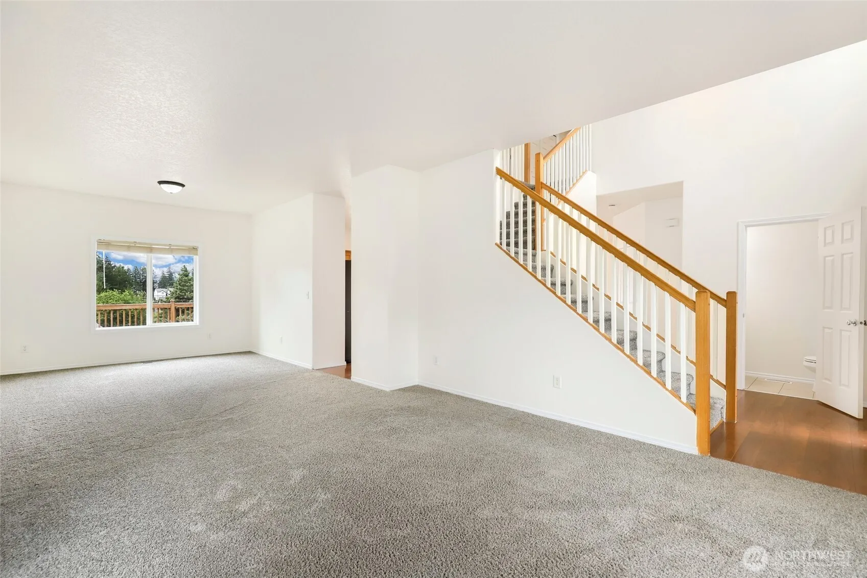 Property photo for 7123 33rd Avenue Ne, Olympia photo 4