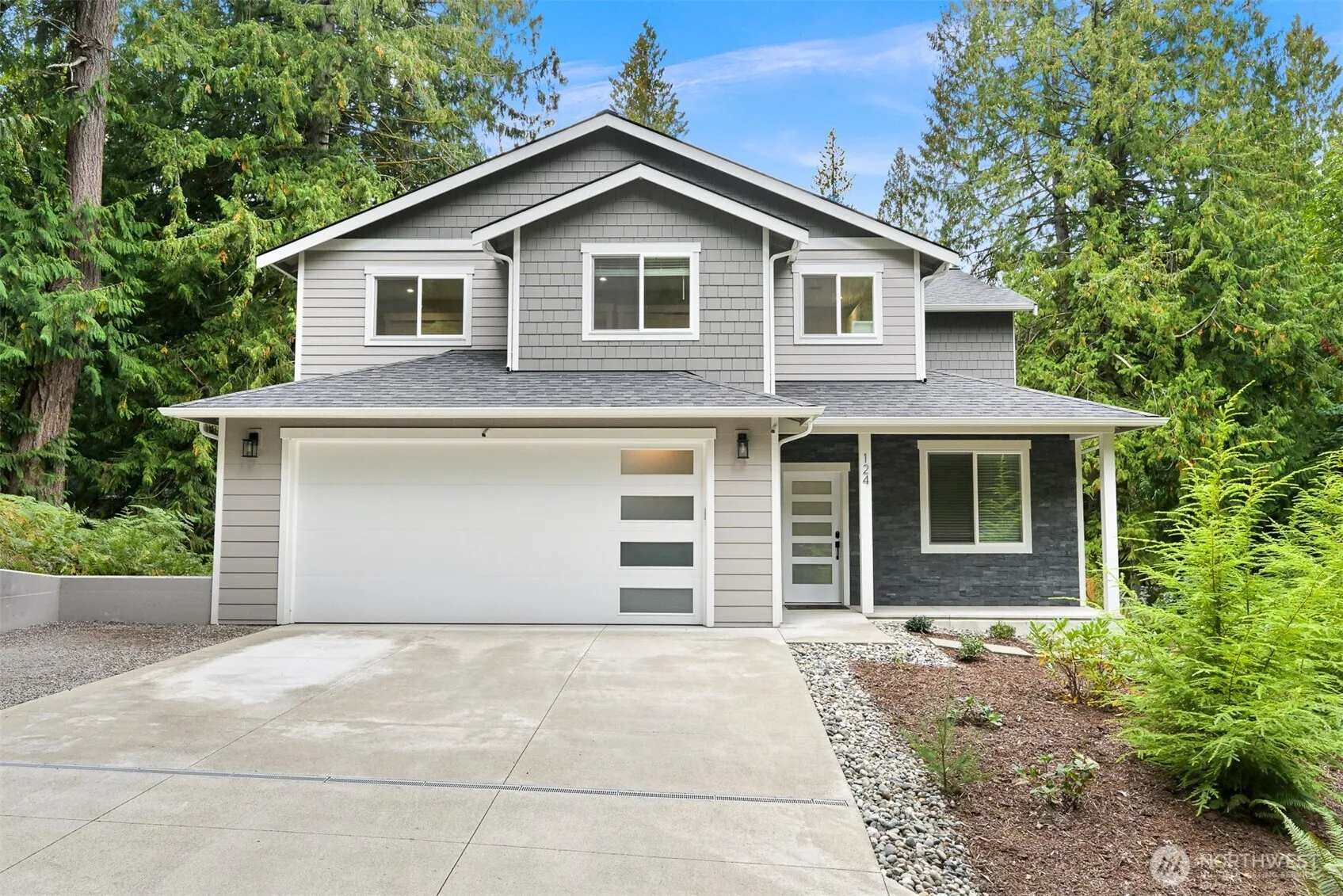 Property photo for 124 Sudden Valley Drive, Bellingham photo 3